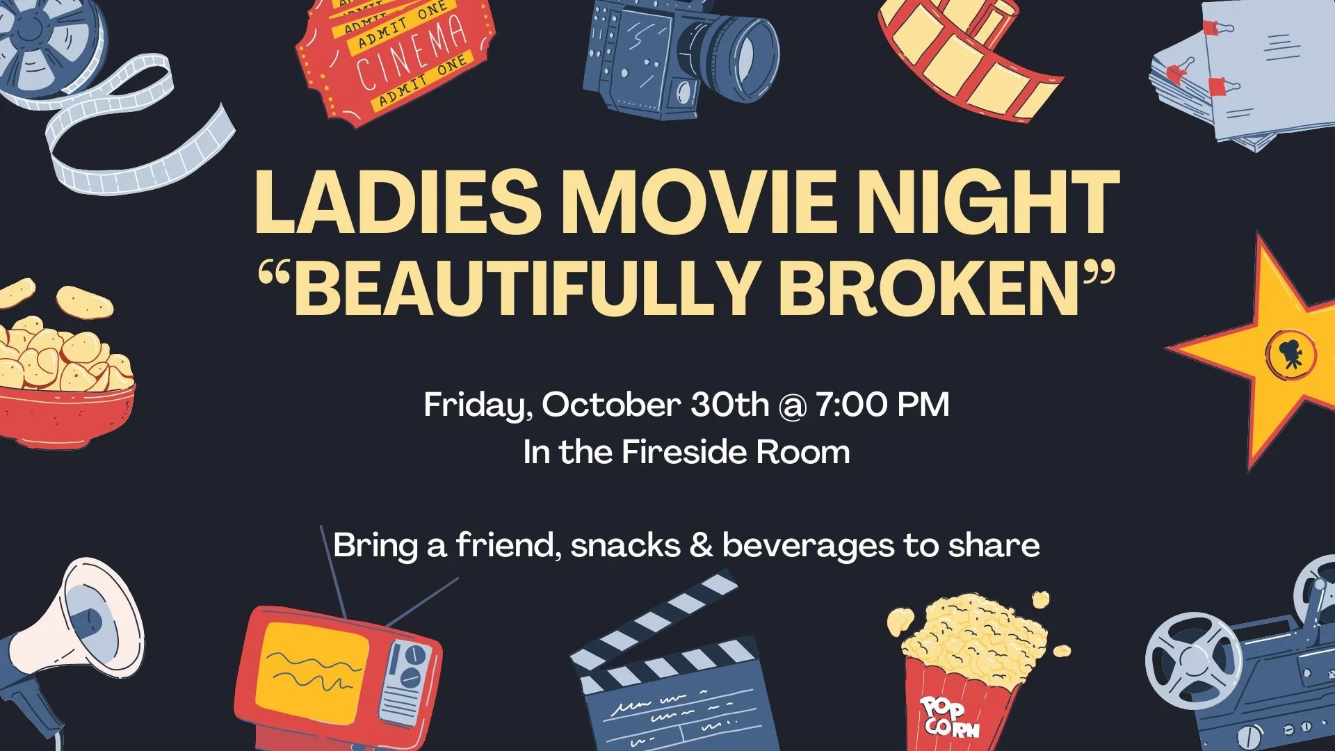 Ladies movie night.jpg