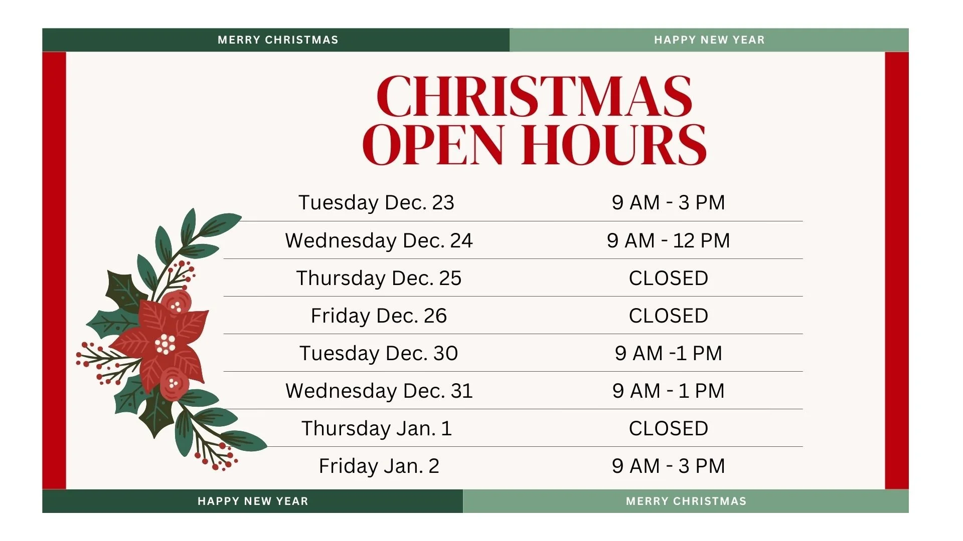 Christmas Opening Hours (Presentation).jpg