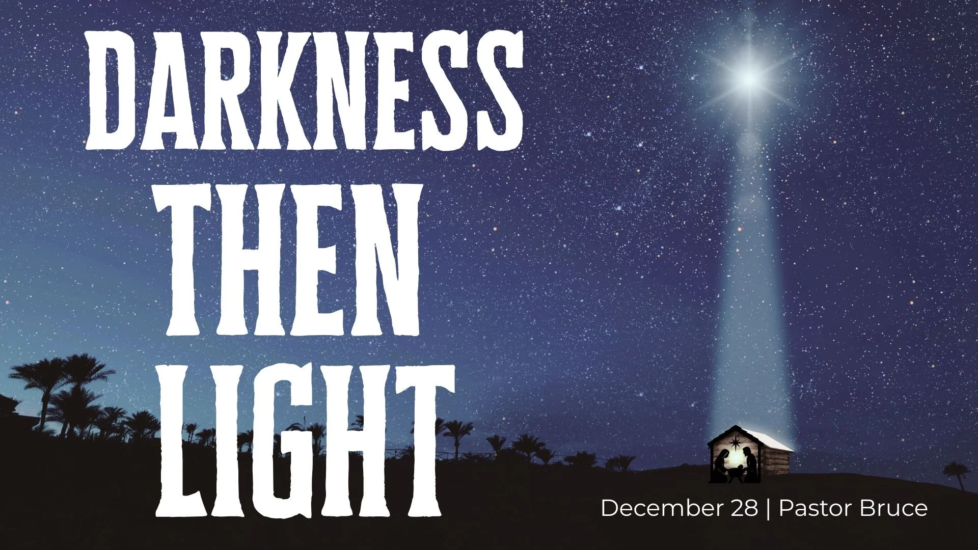 Darkness Then Light Series Title.jpg