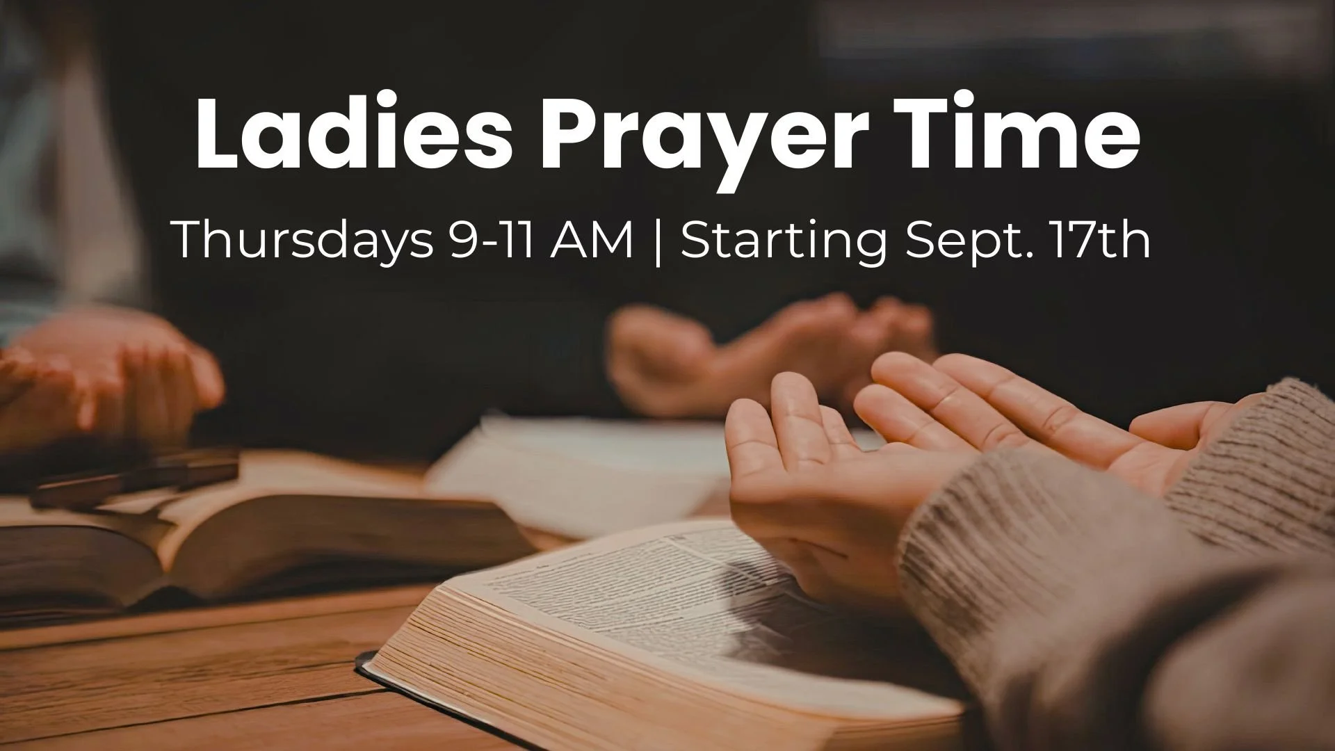 Ladies Prayer Time (1).jpg