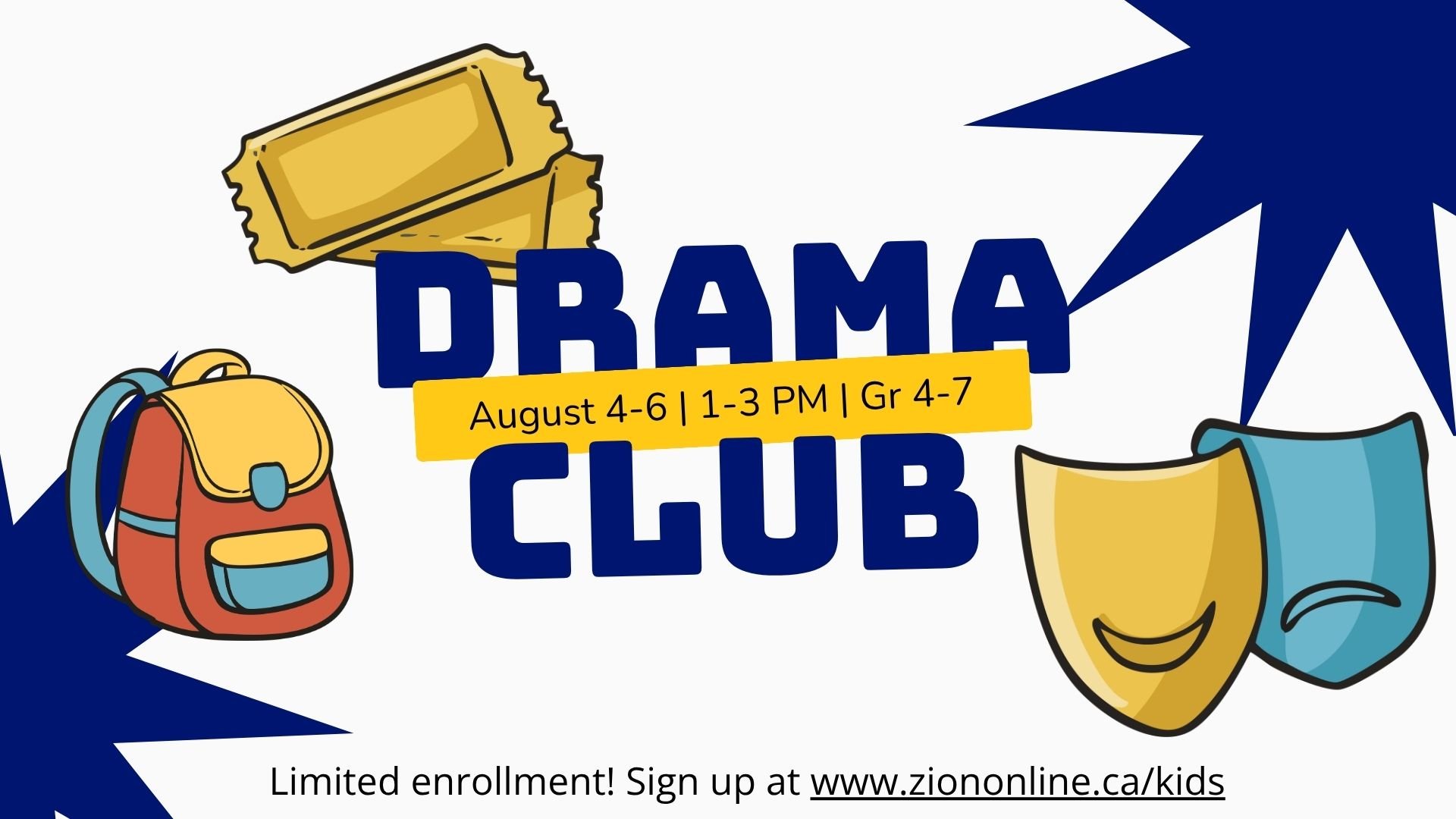 Junior Soccer & Drama Clubs (1).jpg