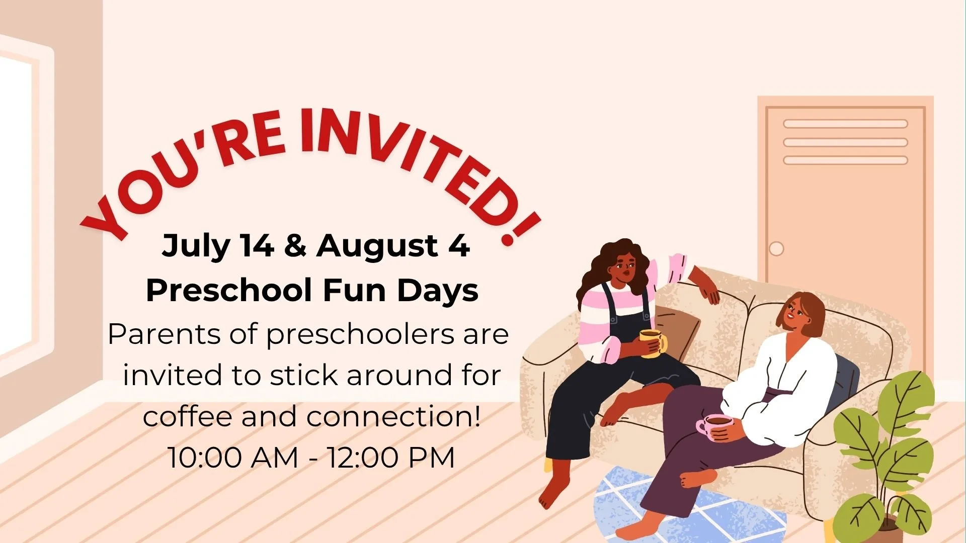 Preschool Fun Days Coffee Time.jpg