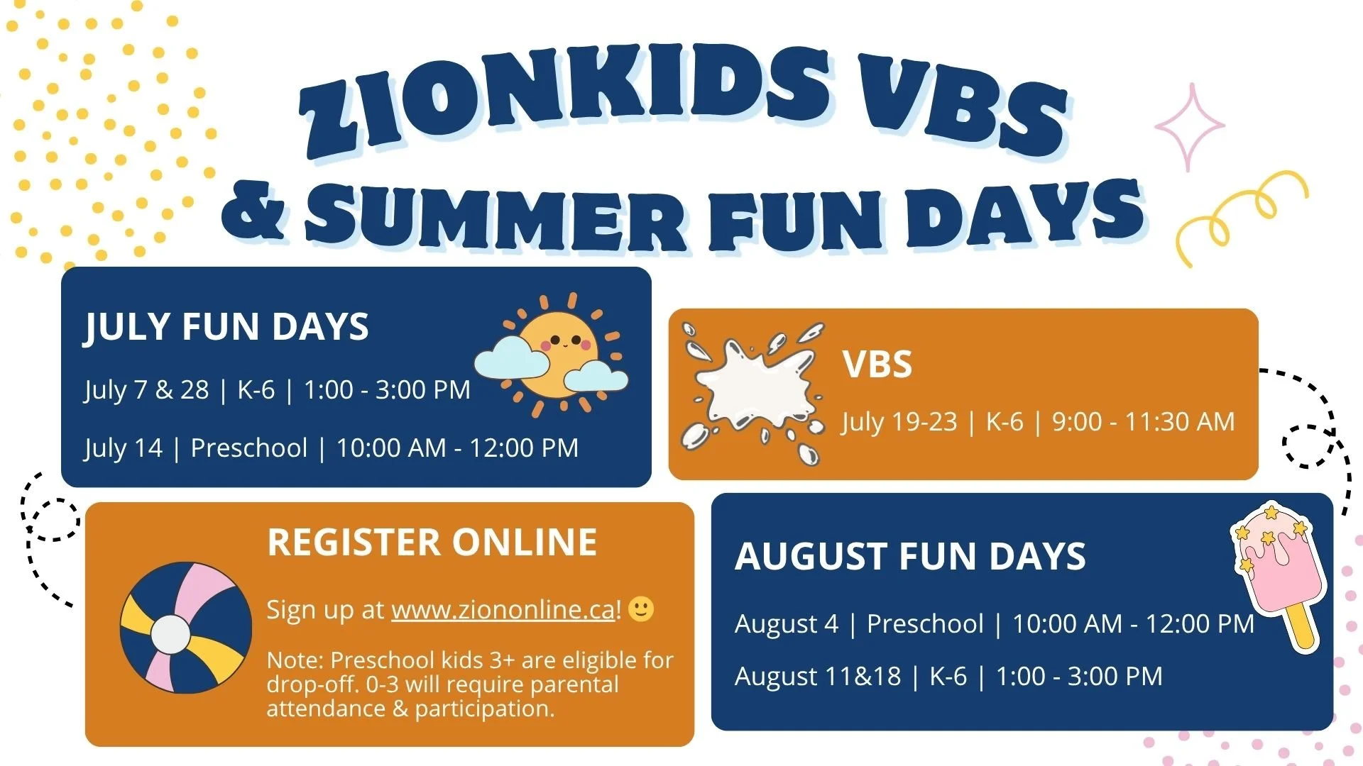 ZionKids VBS (Presentation) (1).jpg