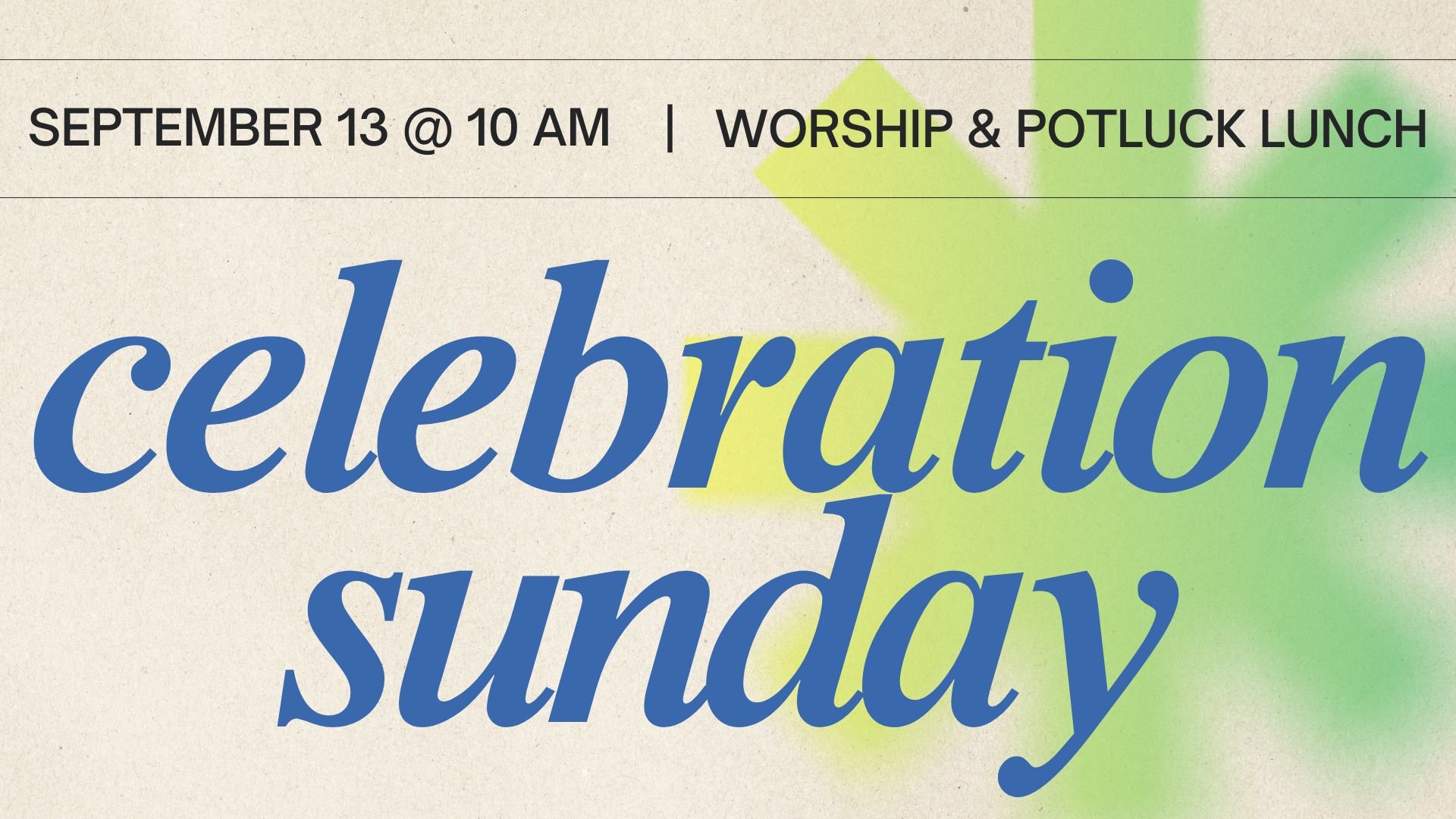 celebration sunday.jpg