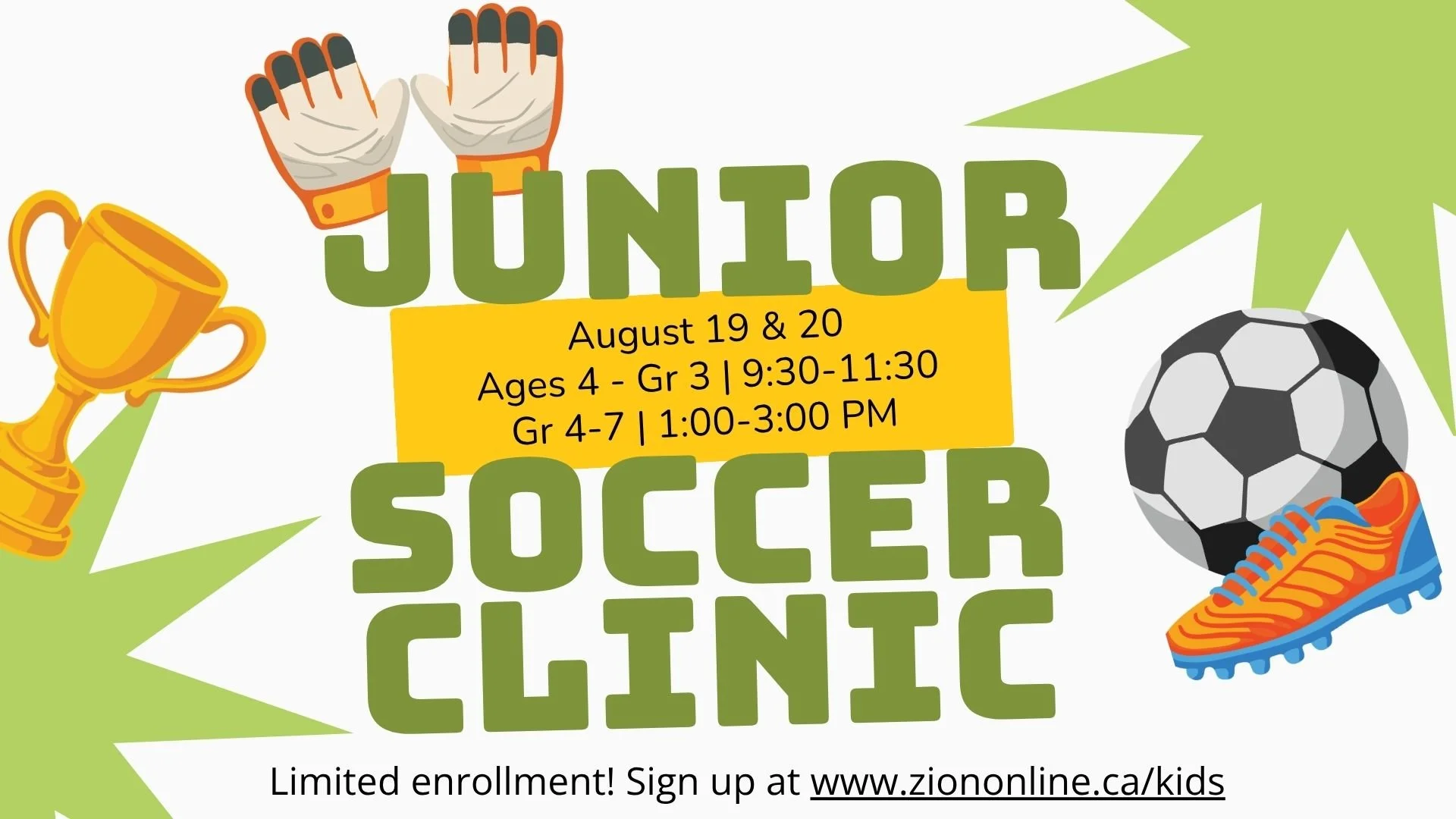 Junior Soccer & Drama Clubs.jpg