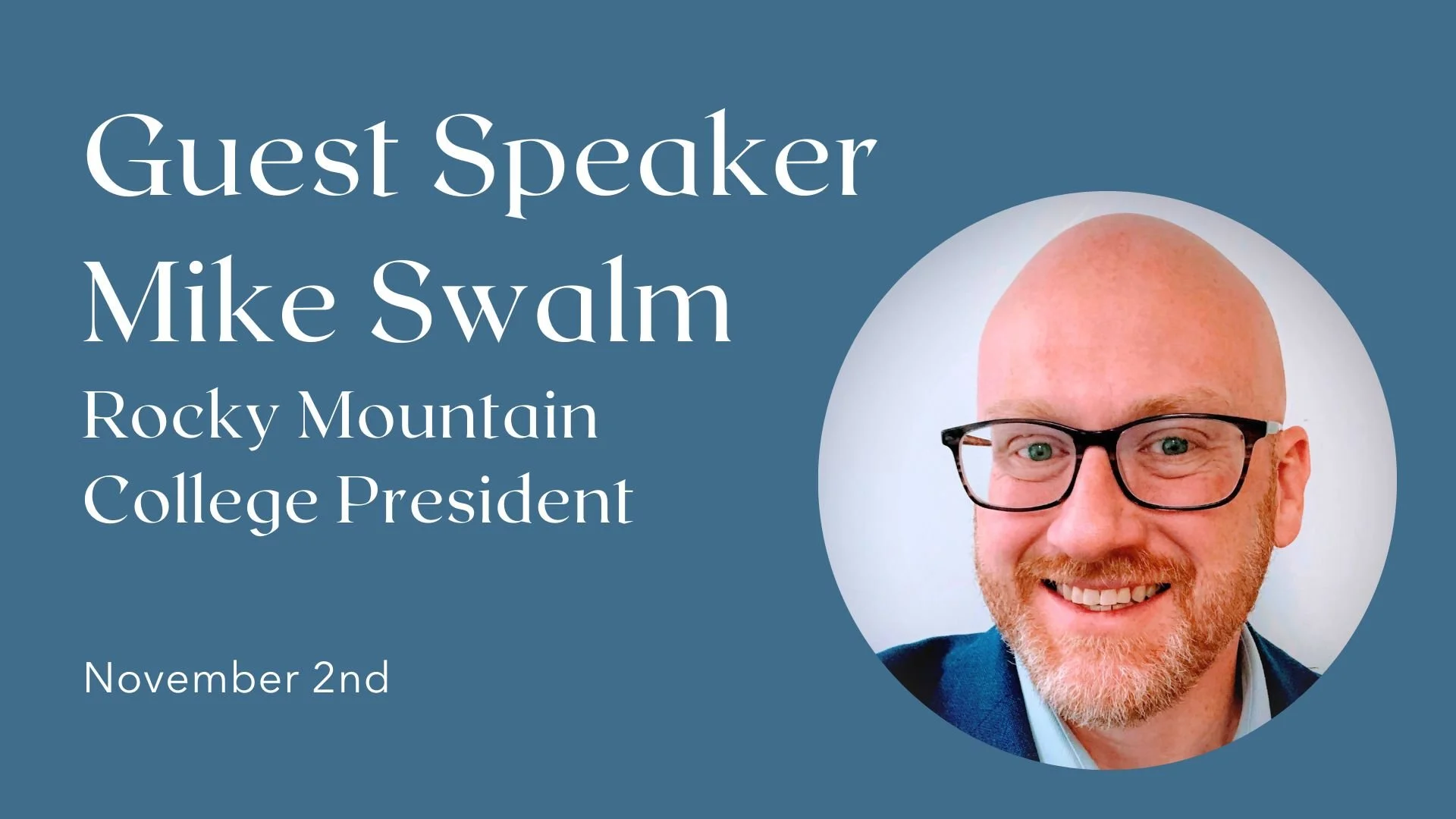 Guest Speaker Slide.jpg