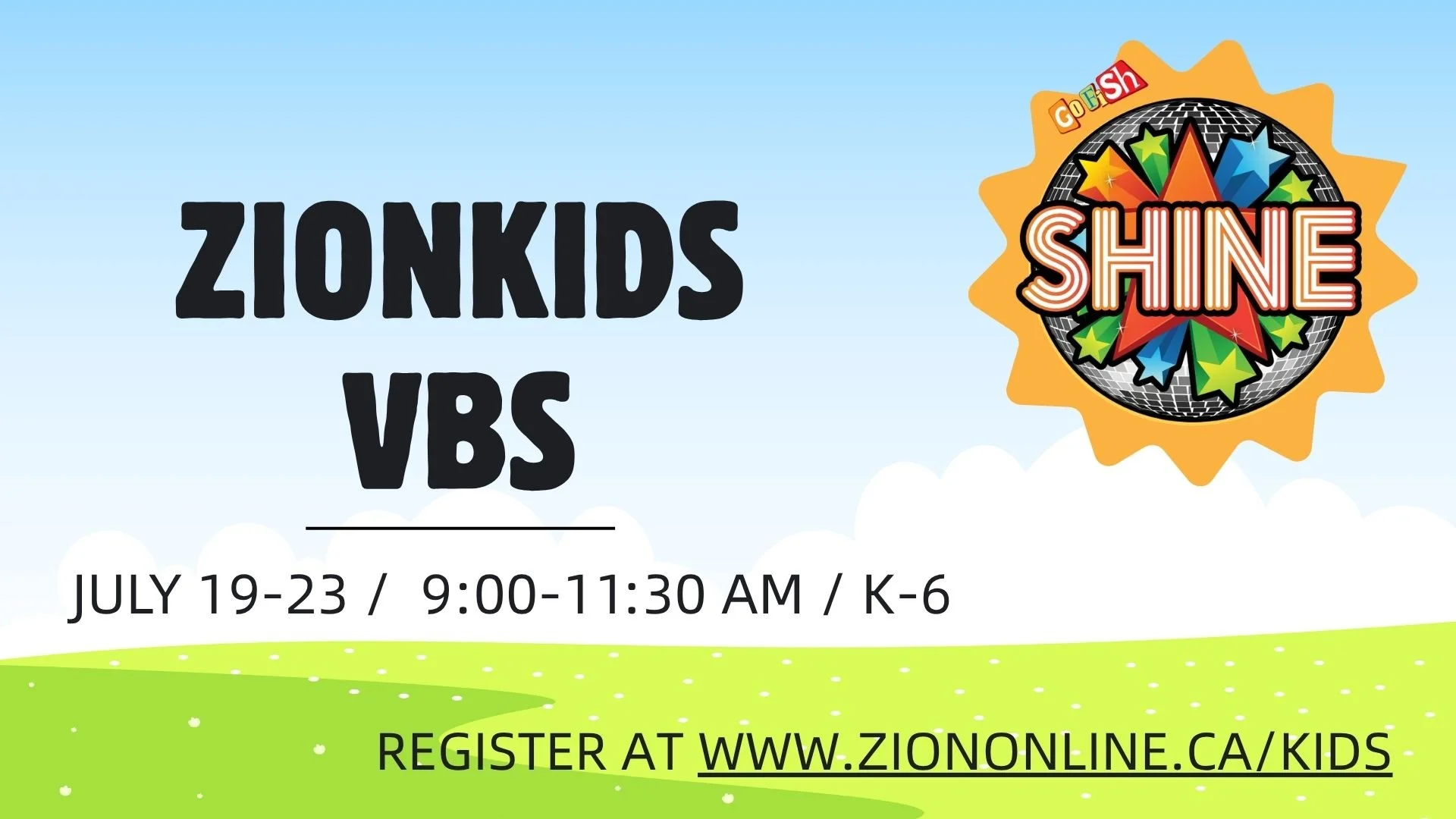 ZionKids VBS (1).jpg