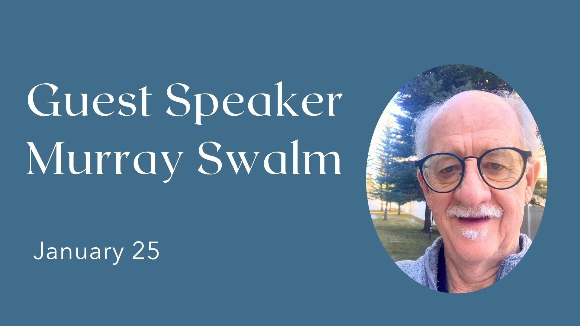 Guest Speaker Slide.jpg