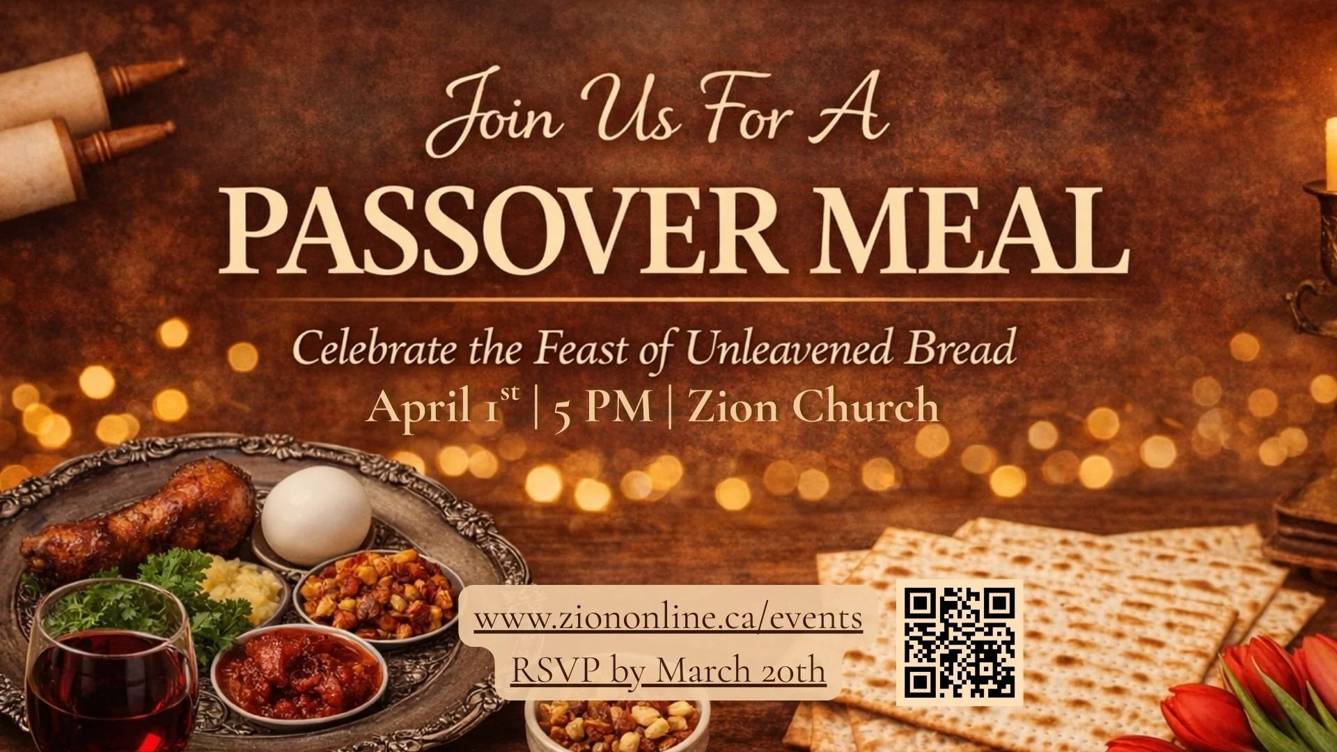 Passover Seder Slide.jpg