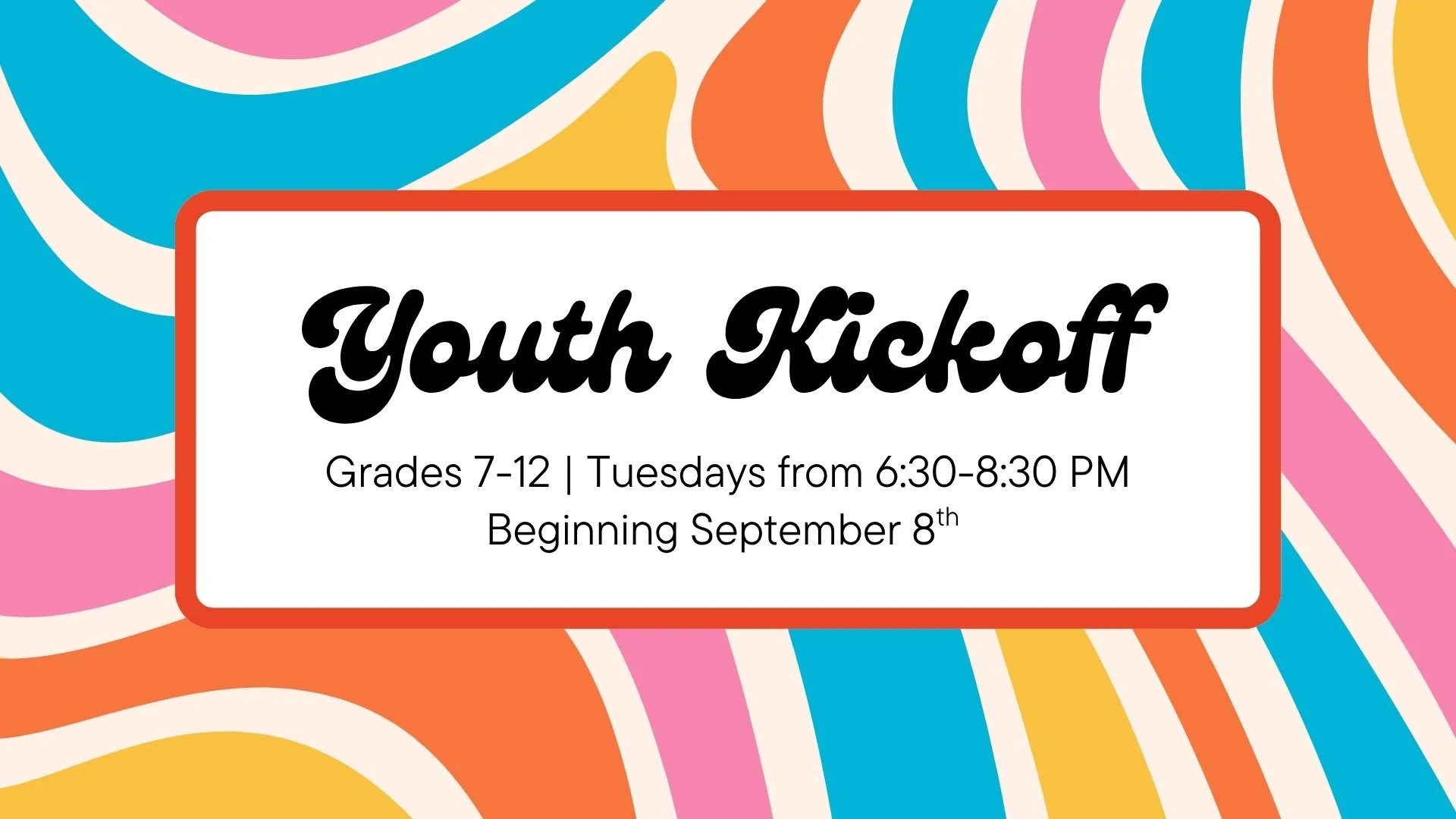 Youth Kickoff.jpg