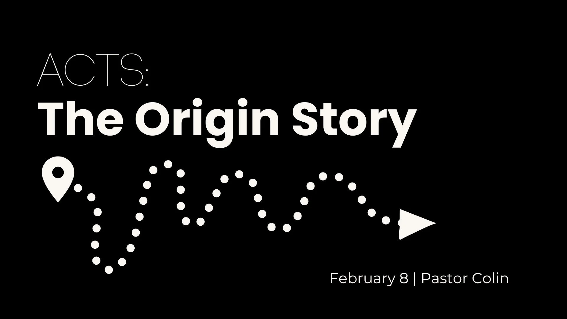 Acts The Origin Story Title Slide (Draft) (6).jpg
