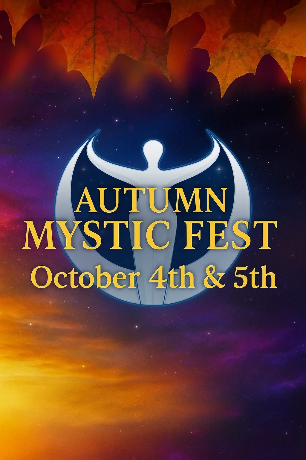 Mystic Fest