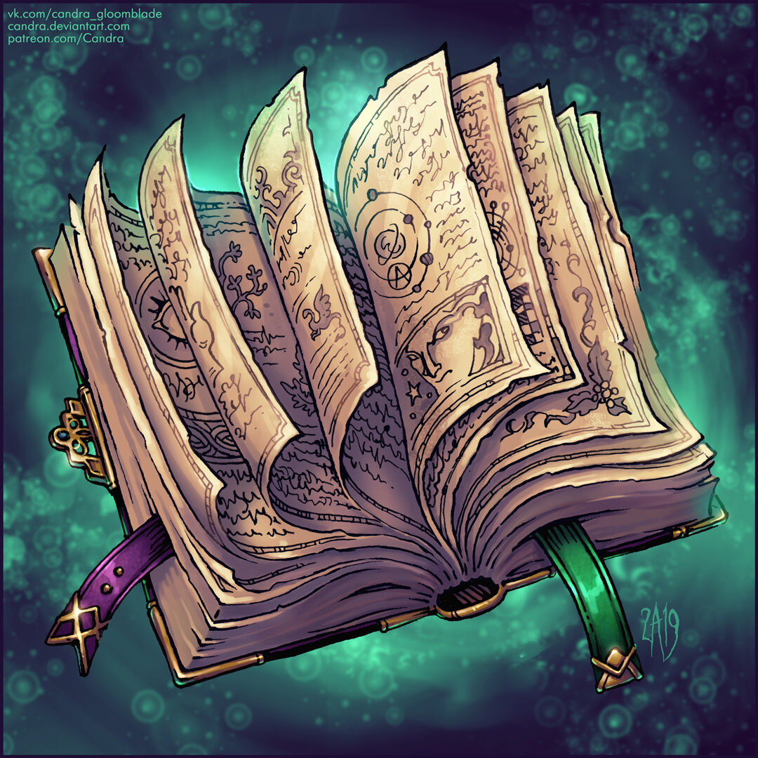 I, Scry... D&D Beyond Removing Unearthed Arcana