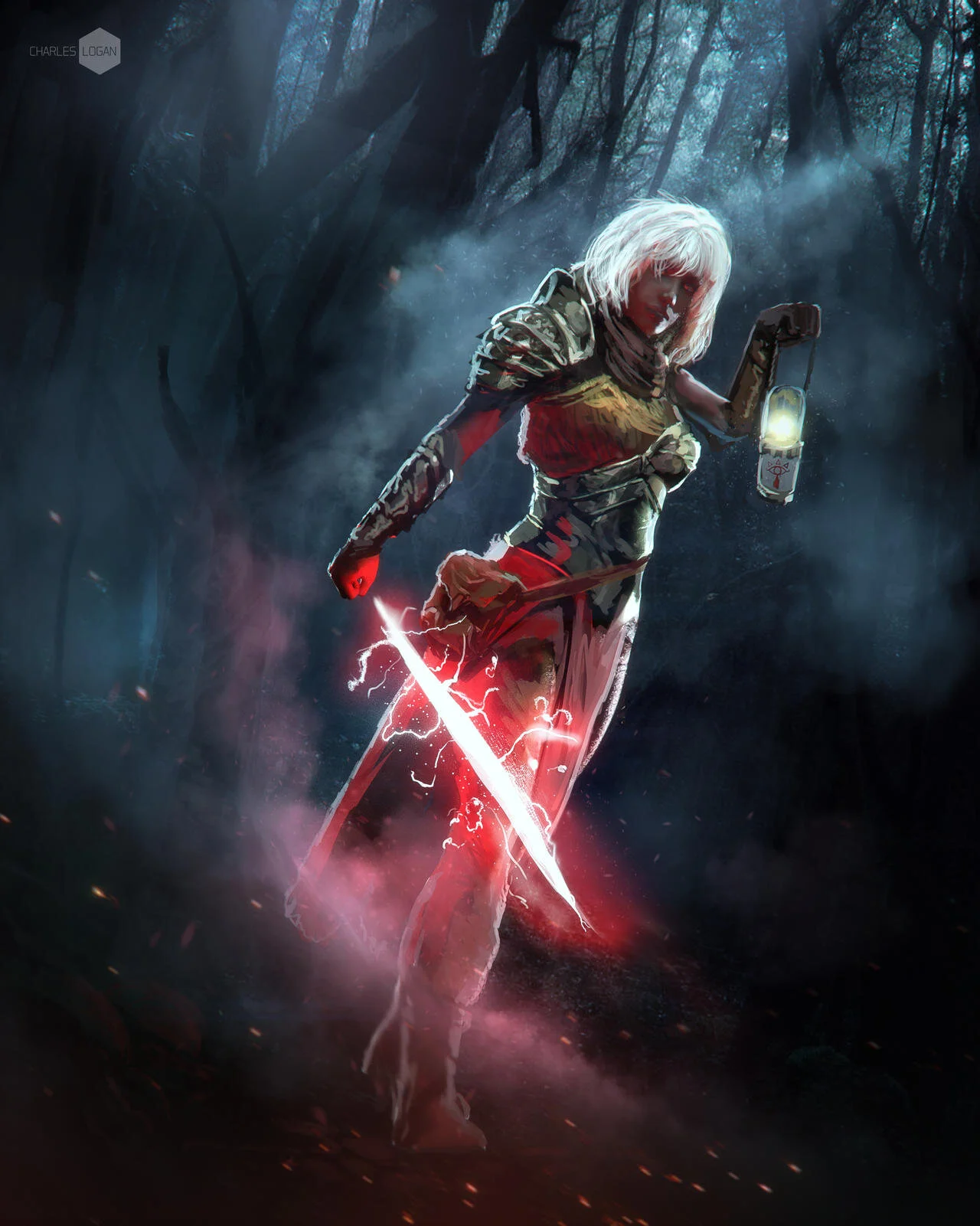 Classcraft Soulknife Rogue Vault Of The Sages Classcraft Soulknife Rogue Vault Of The Sages