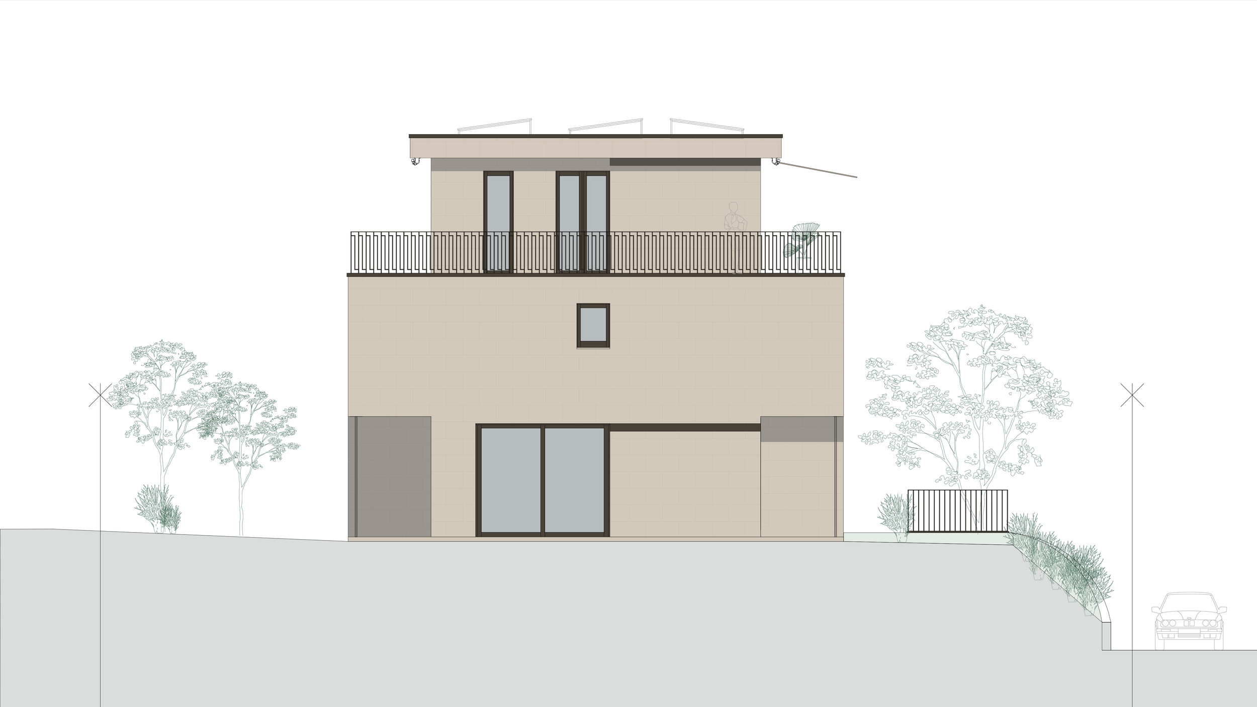 ENB THALWIL_FASSADE_SÜD.png