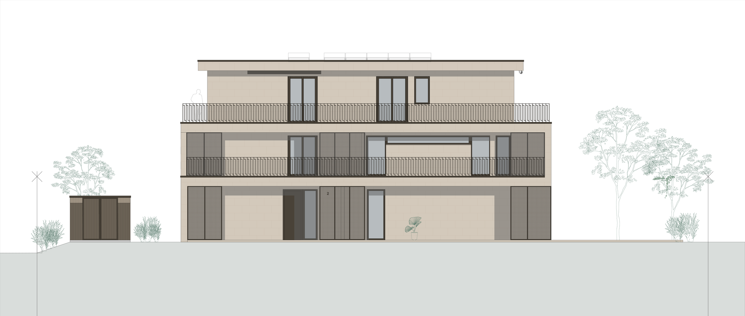 ENB THALWIL_FASSADE_WEST.png