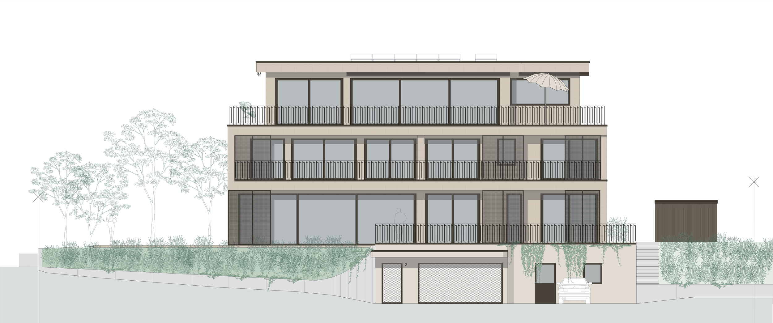 ENB THALWIL_FASSADE_OST.png