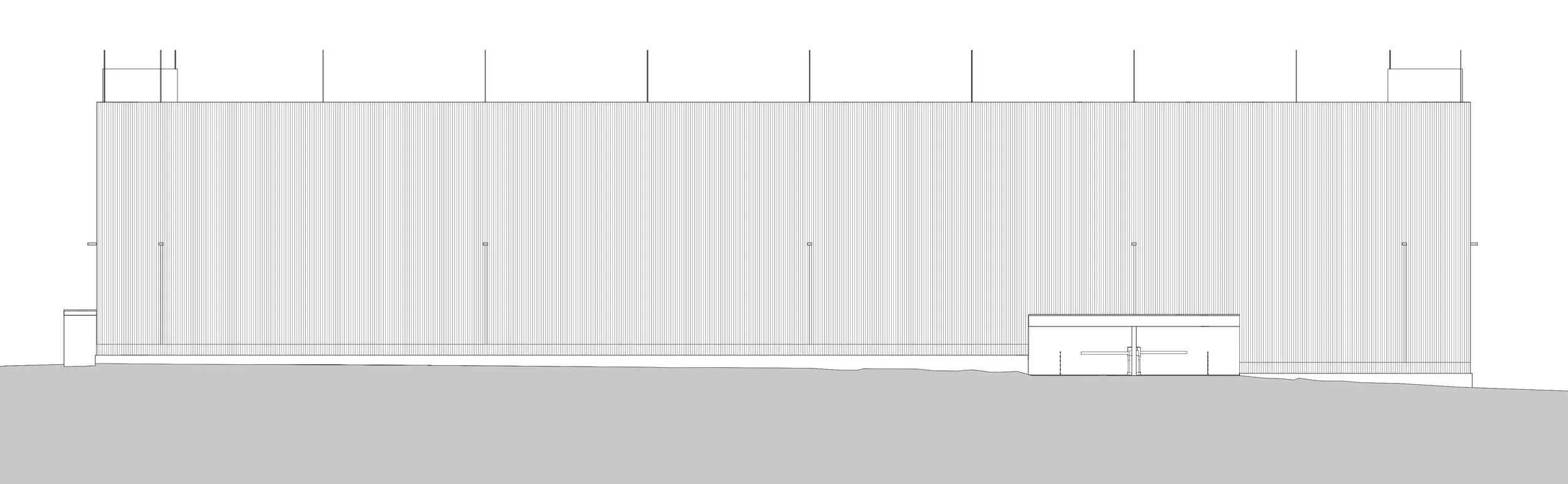 Ansicht Parkhaus.jpg