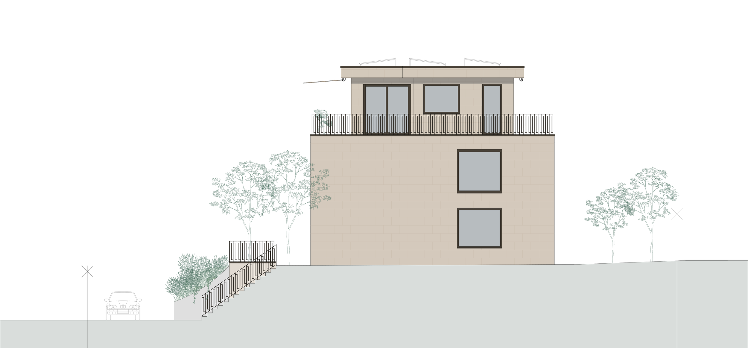 ENB THALWIL_FASSADE_NORD.png