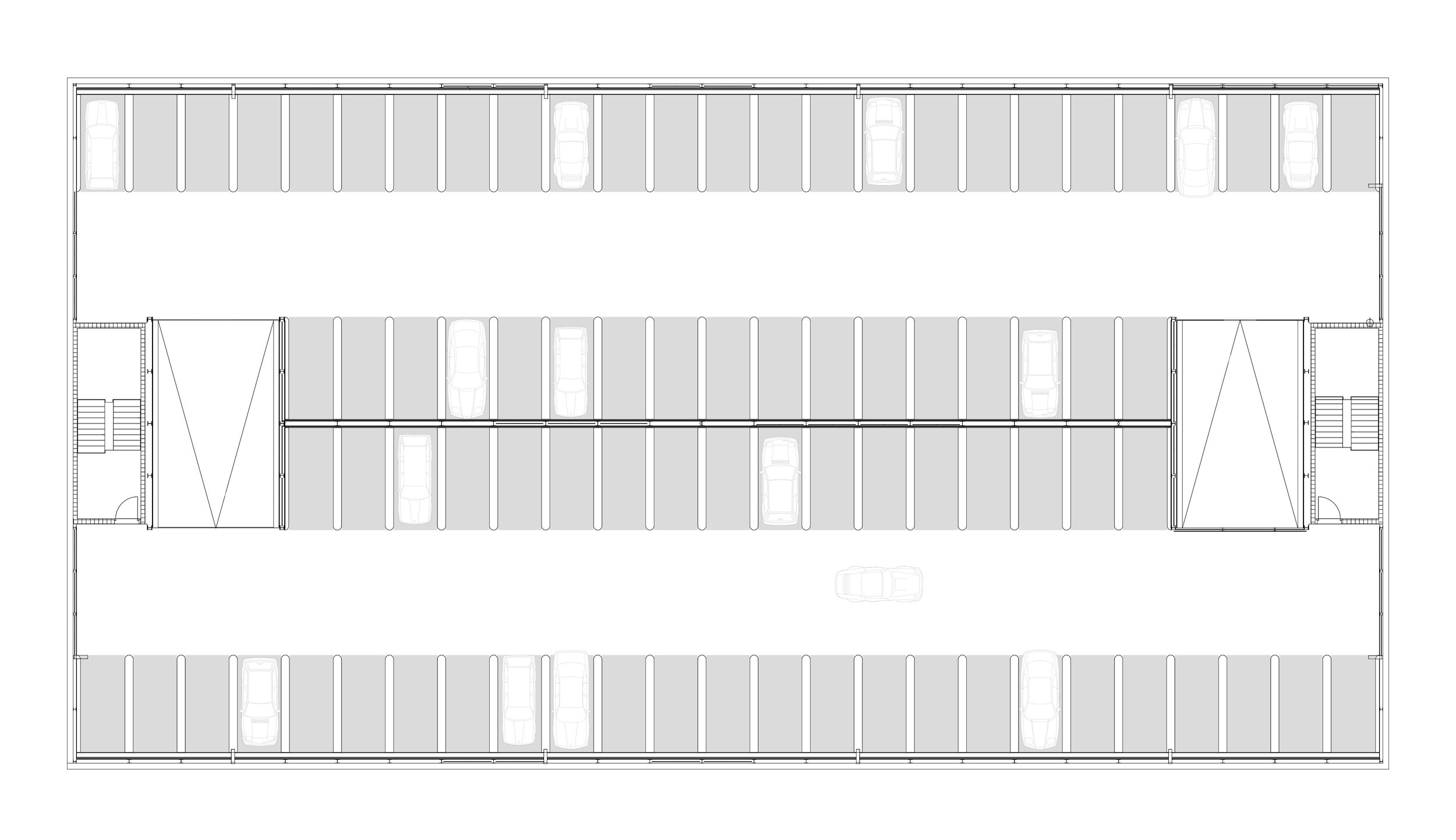 Grundriss Parkhaus.jpg