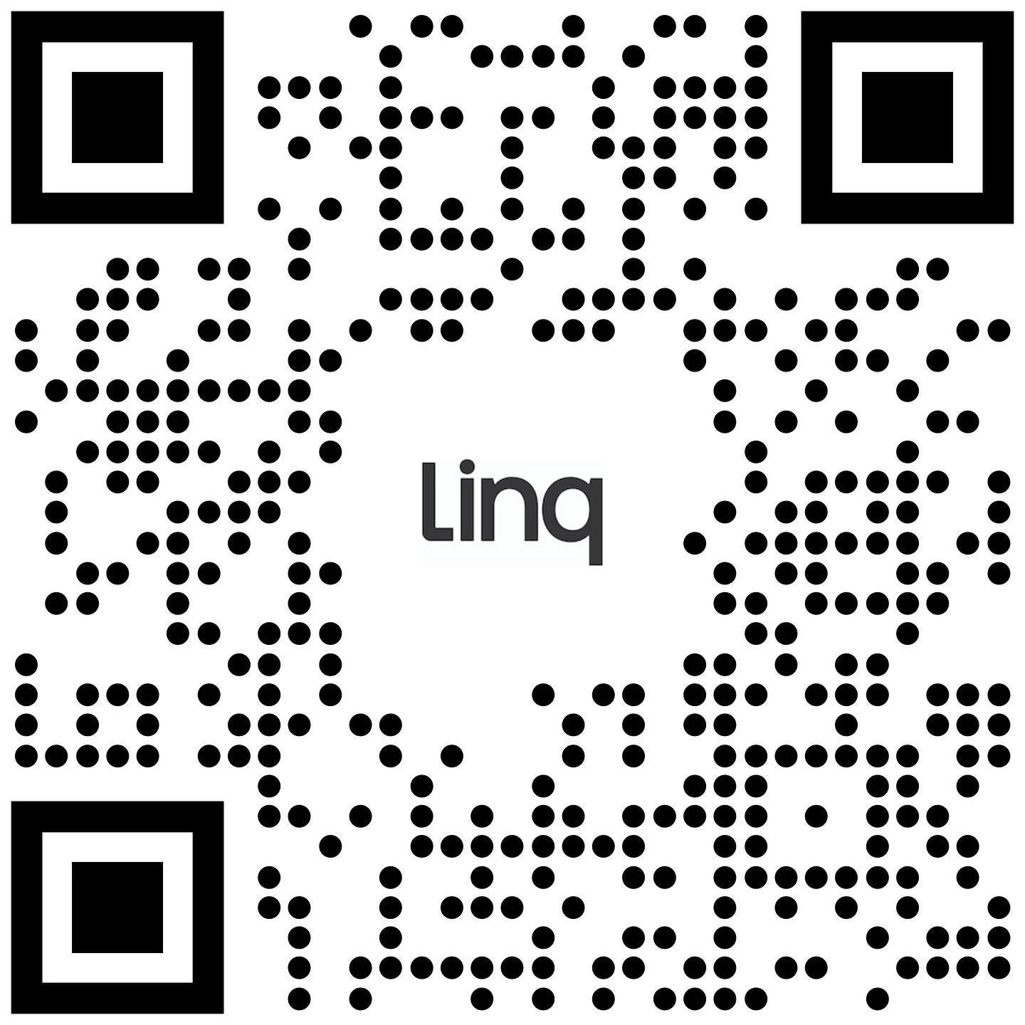 Let&rsquo;s start a conversation to evolve the way you work.