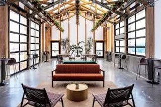 I&rsquo;m hosting a very special pop-up Wednesday, April 8 with my friend and colleague, @tamaramoorecolorado 

Join us at @kinshiplanding in #coloradosprings  The event is no charge and I&rsquo;d love to see you there (or perhaps someone you know in