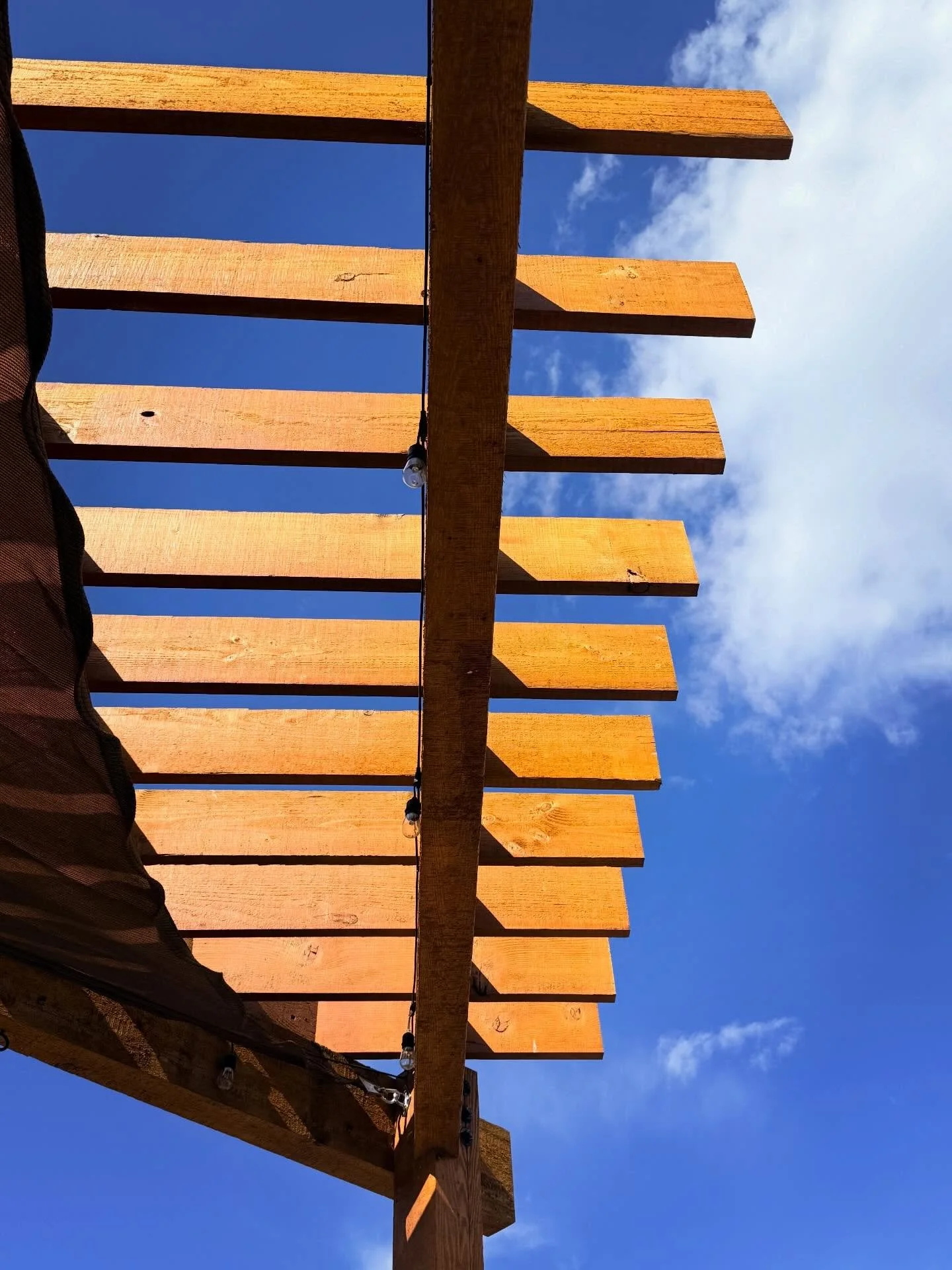 What a glorious way to begin the day in Glenwood Springs Colorado. @ironmountainhotsprings  I am so grateful for the experience. Such a healing and invigorating feeling.