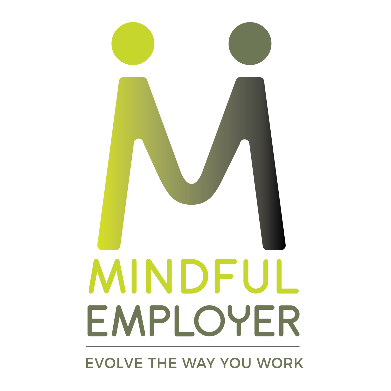 Mindful Employer