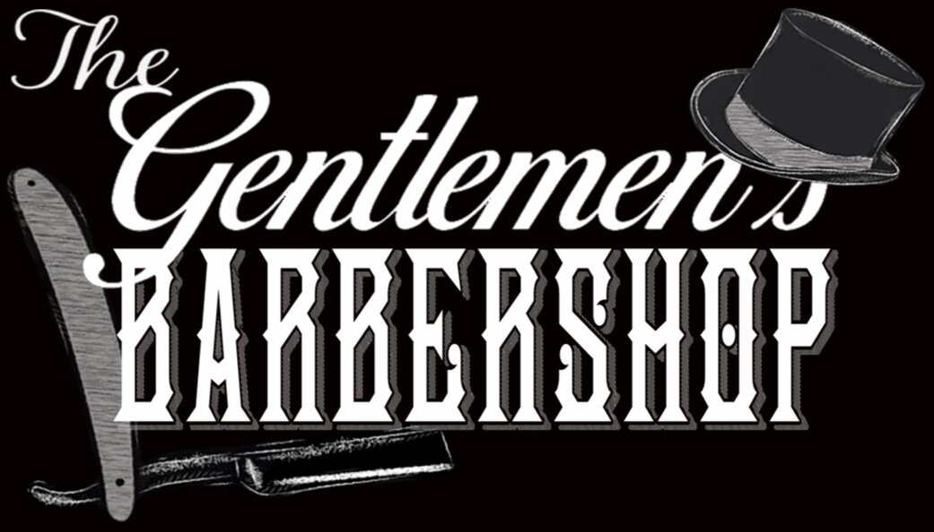 The Gentlemen&#39;s Barbershop Chappaqua