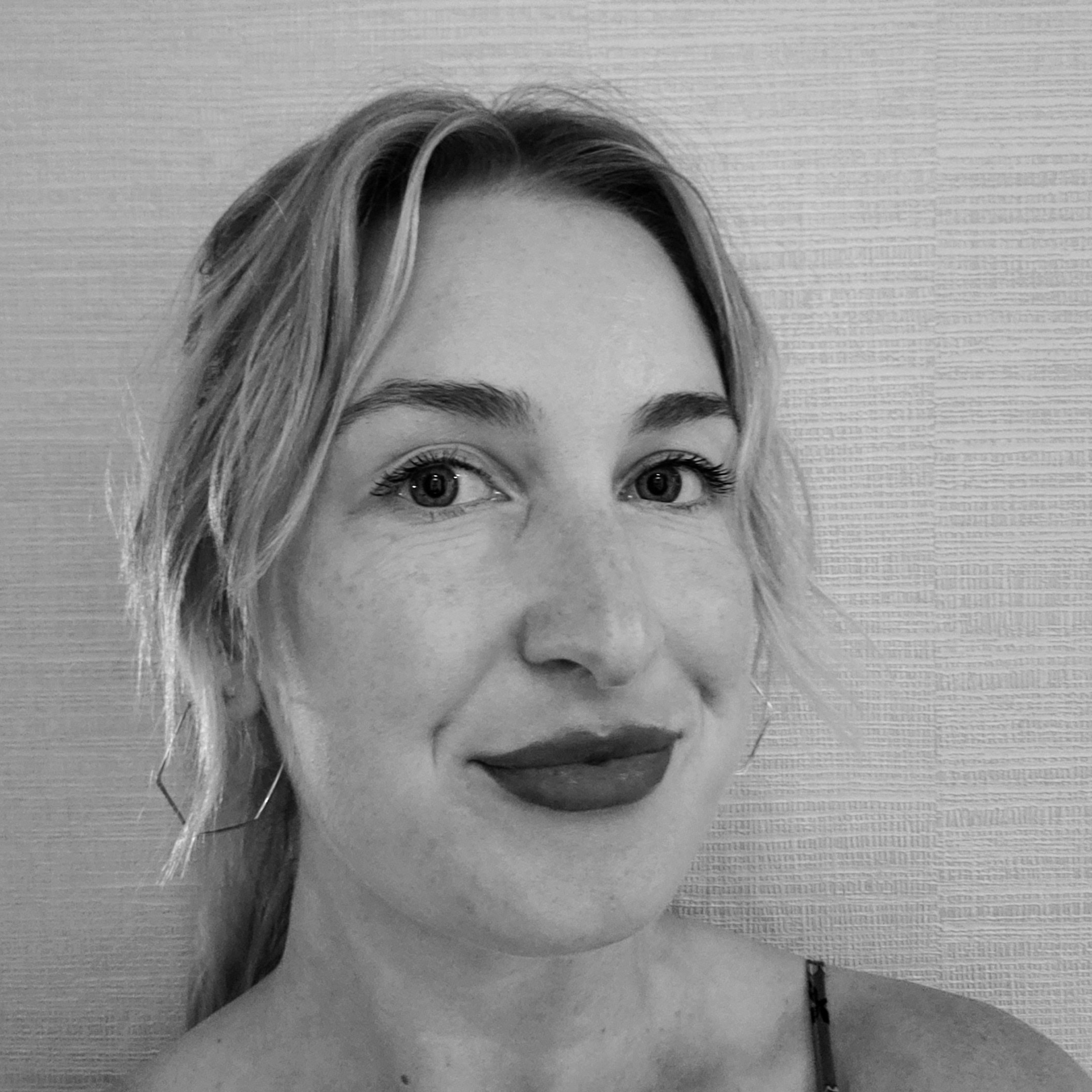 Jolie Harris Contemporary Romance Writer