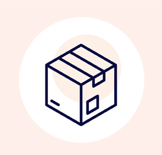 Screen Shot 22022-12-19 at 15.26.19 copy.png