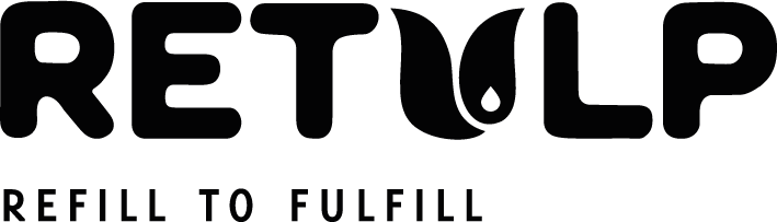 Retulp-payoff-black.png