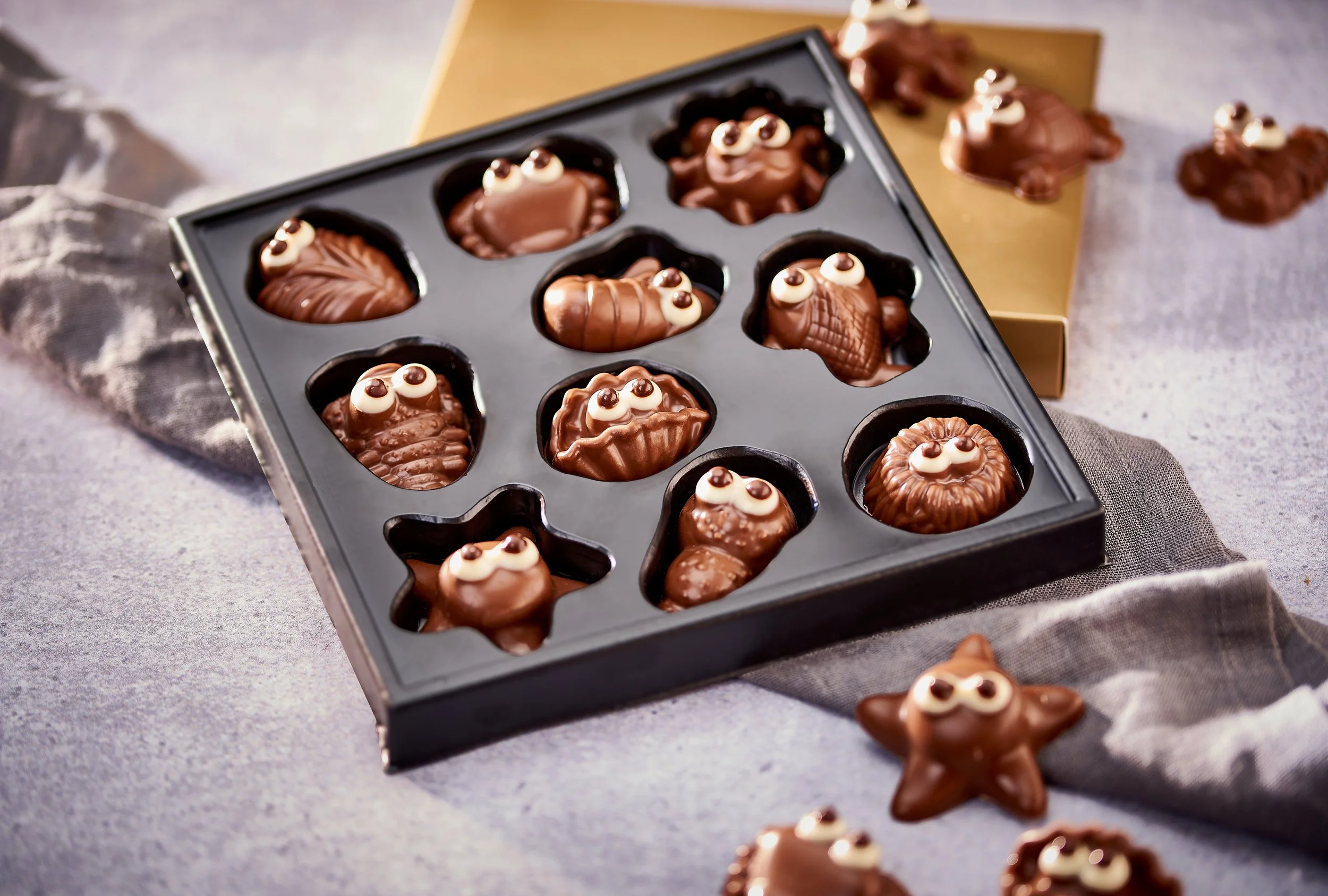 Danielz Chocolade _ fotografie _zeebanket_ 09.jpg