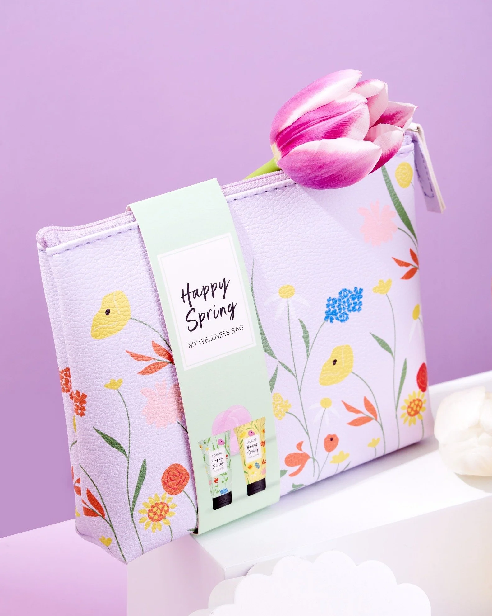 Spring vibes! 💐
.
.
.
#productfotografie#productfotograaf#webshopfotografie#creatievecontent#creatieveproductfotografie#productfotografie#fotostudio#breda##duurzameproducten#natuurlijkehuidverzorging#fotostudiobreda#huidverzorging##duurzamewebshop#s