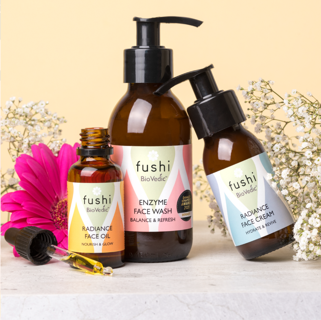 Beauty & verzorgingsproducten - product- fotografie.png