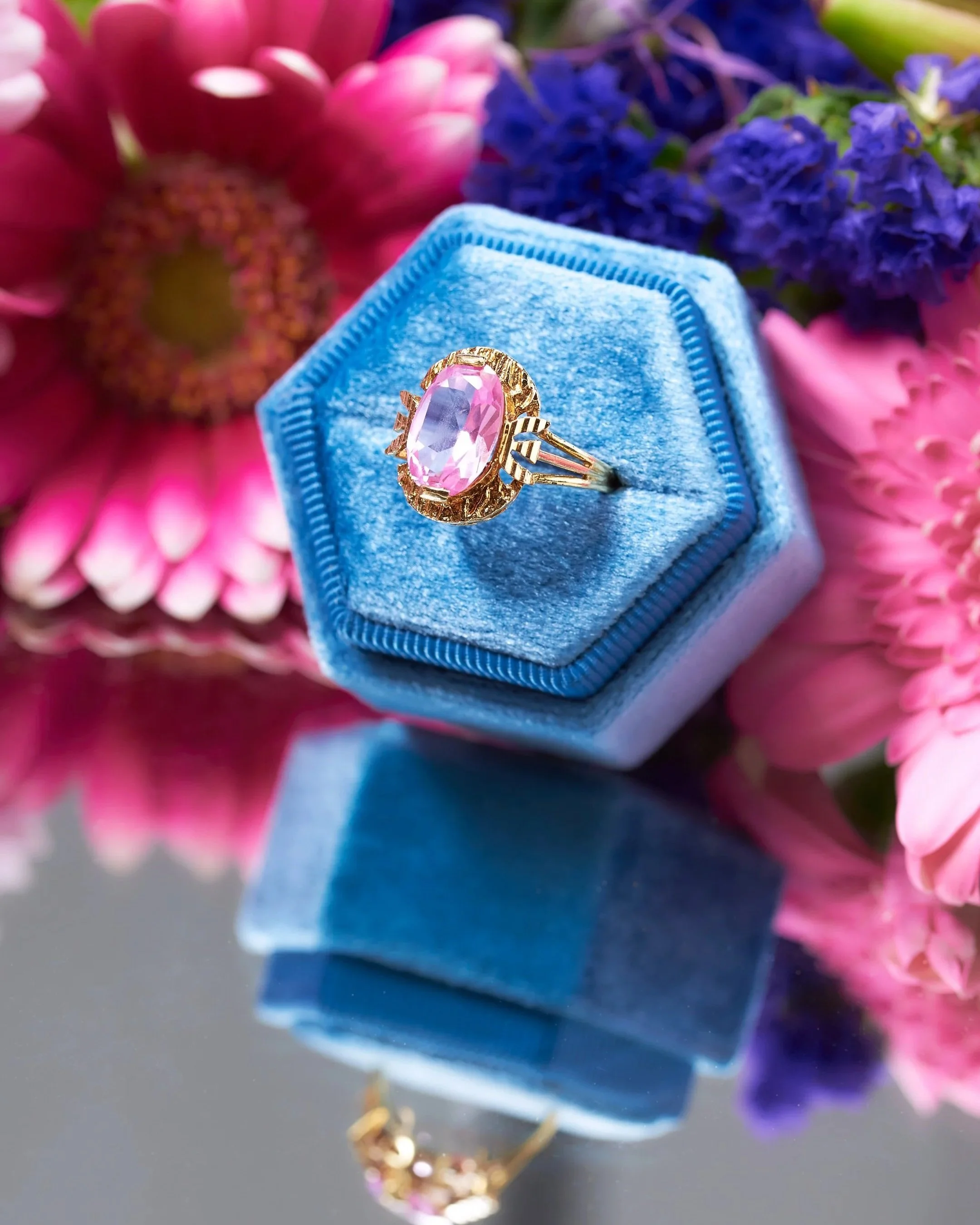 Creatieve-sieraden-product-fotografie-Iris-Koopmans-fotografie-antieke-ringen-2.jpg