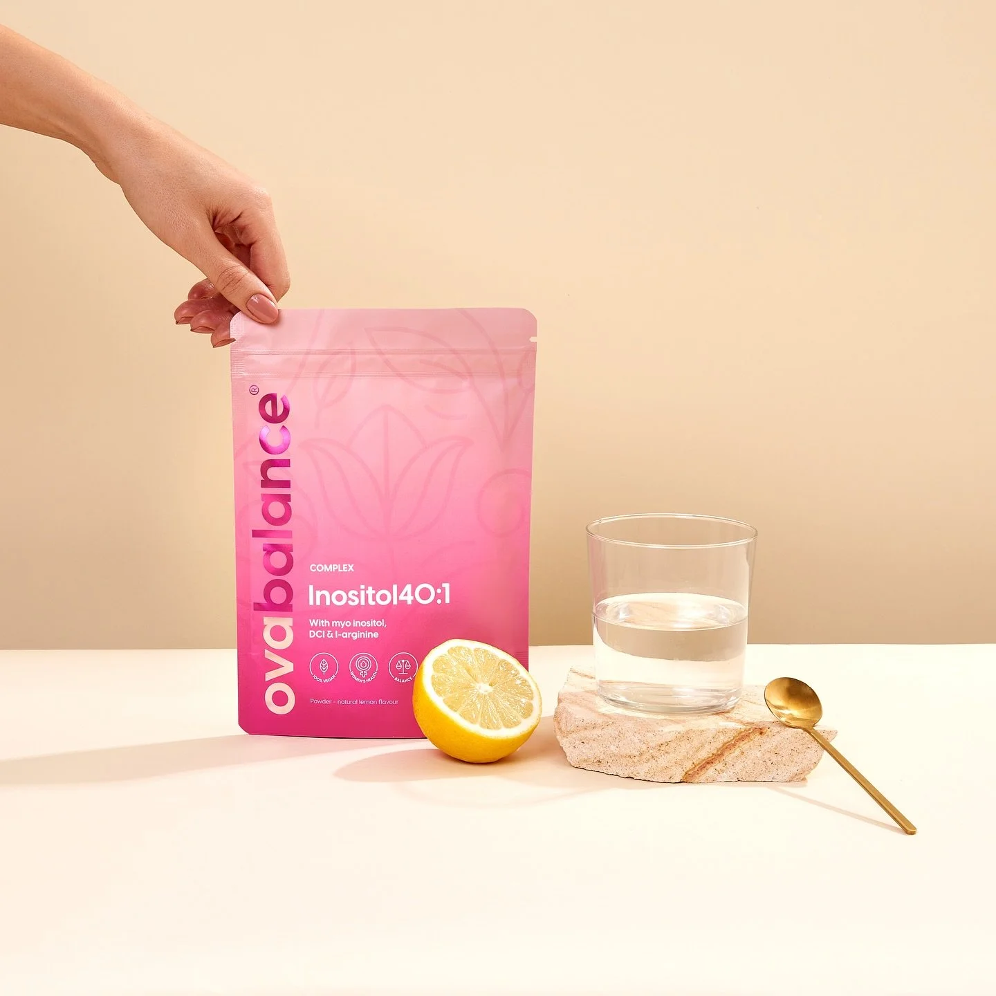 💚🩷🧡
Sent &amp; Shoot 

Jouw product fotoshoot, helemaal stressvrij! Stuur je producten eenvoudig naar me op en ik zorg voor de rest. 

Ik bied een volledige fotografie service &ndash; van concept tot eindproduct. Of het nu gaat om het plannen van 