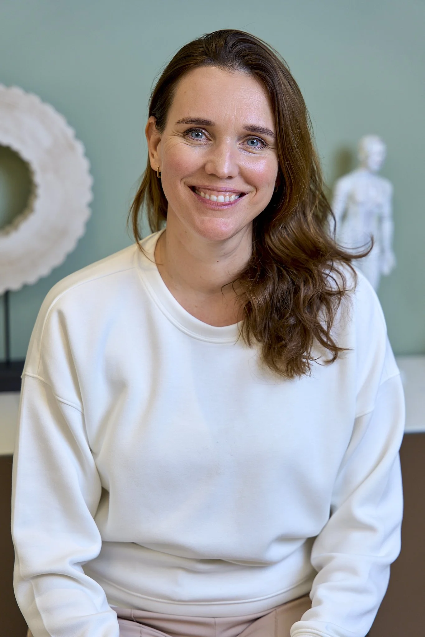 Gezondheidspraktijk-Marieke-Roossen-acupunctuur-massage-zwangerschapsmassage-Gezonde-Leefstijl-vrouwen-Iris-Koopmans-Fotografie 10.jpg