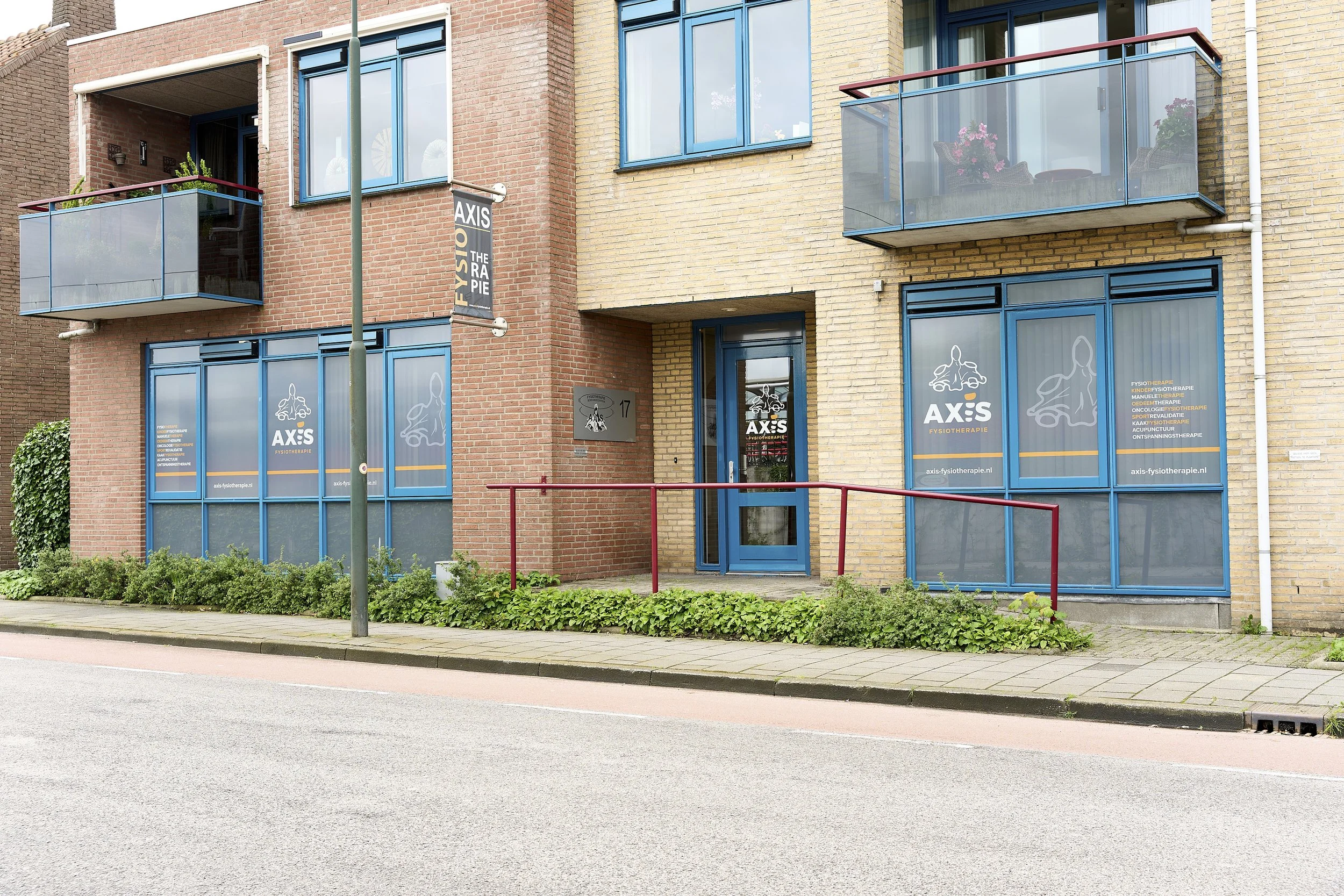 fysio fotografie-specialisaties-op-locatie-website-door-Iris-Koopmans-fotografie_00.jpg