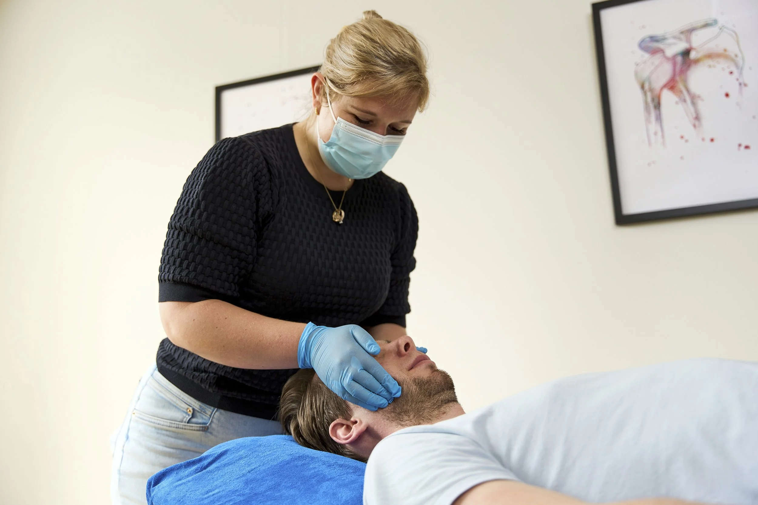 Branding—website-fotografie-voor-fysiotherapie-praktijk-Axis-fysiotherapeuten-specialisaties-op-locatie-website-door-Iris-Koopmans-fotografie_04.jpg