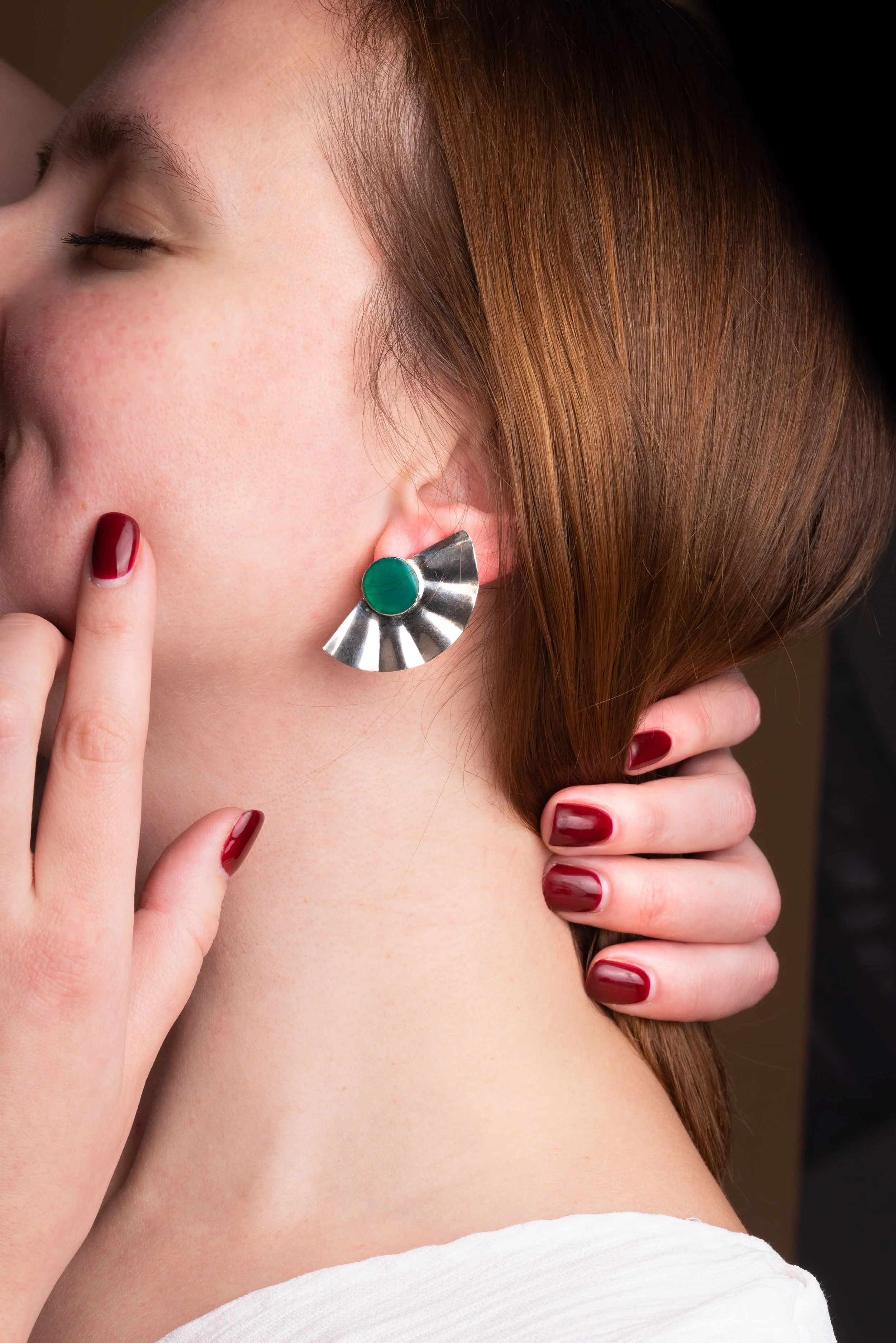 Creatieve-content-product-antieke-sieraden-ketting-ringen-oorbellen-fotograaf-gestylde-styling-Iris-Koopmans-Fotografie-Terheijden-Breda-Noord-Brabant10.jpg