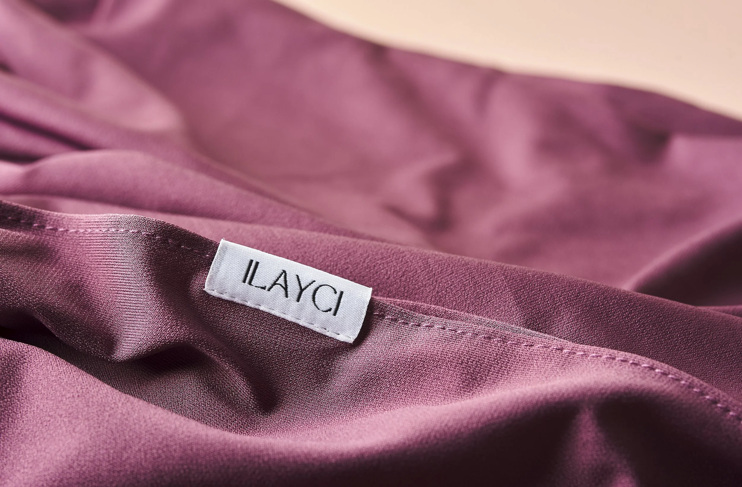 Content-creatie-voor-Ilayci.-Hoofddoeken-accessoires-webwinkel-product-fotografie-door-Iris-Koopmans-fotografie.jpg (41).jpg