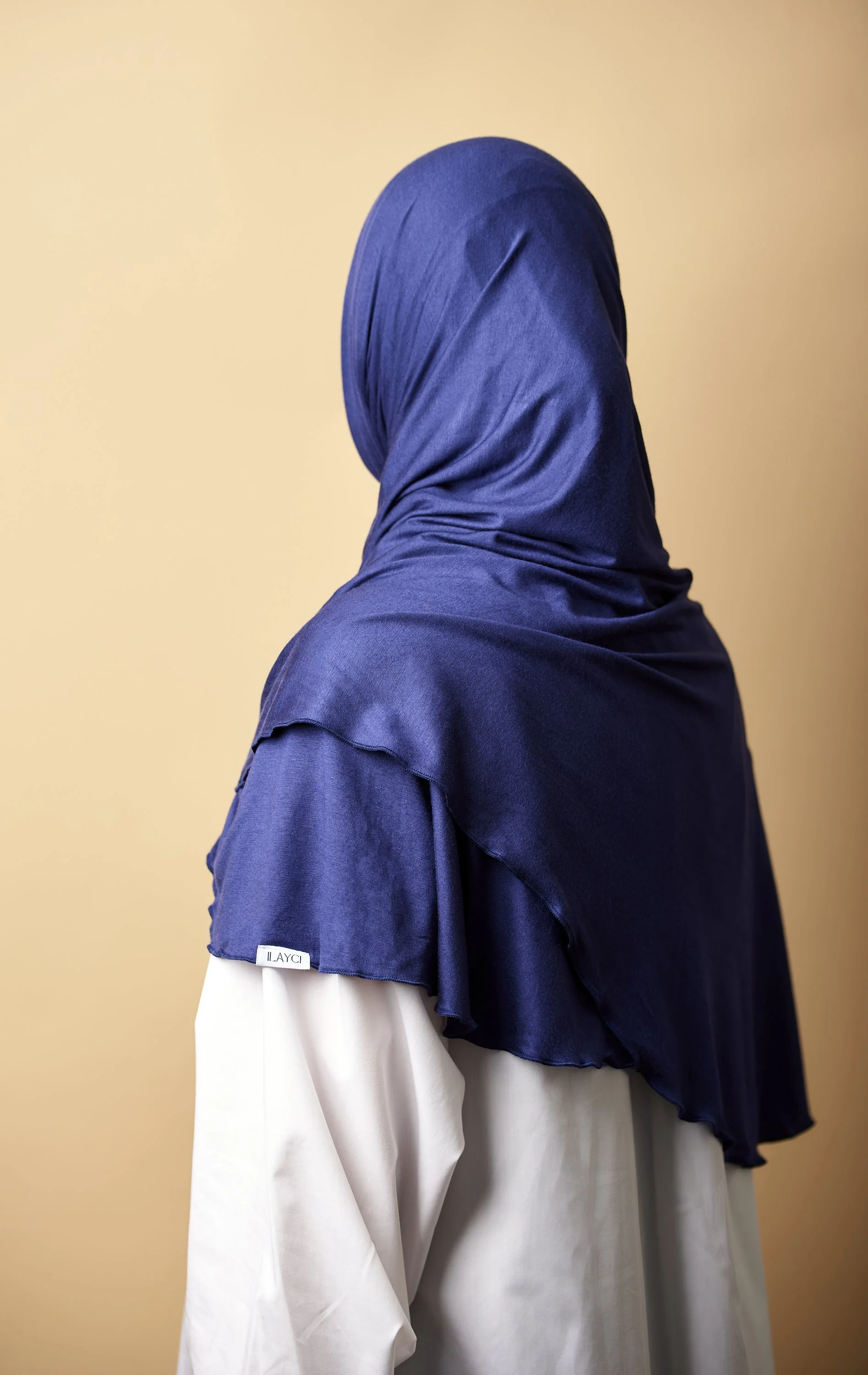 Content-creatie-voor-Ilayci.-Hoofddoeken-accessoires-webwinkel-product-fotografie-door-Iris-Koopmans-fotografie.jpg (56).jpg