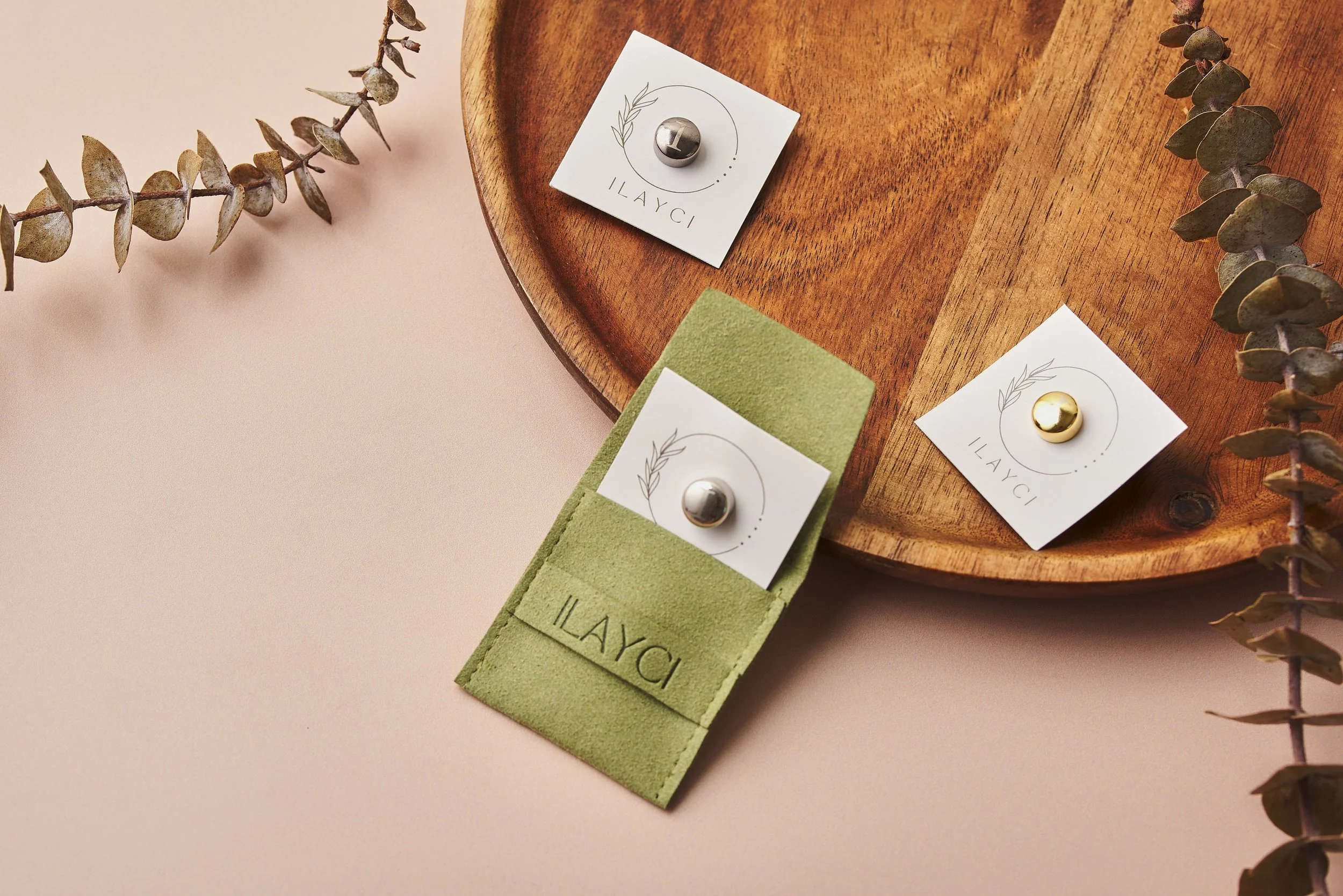 Content-creatie-voor-Ilayci.-Hoofddoeken-accessoires-webwinkel-product-fotografie-door-Iris-Koopmans-fotografie.jpg (61).jpg