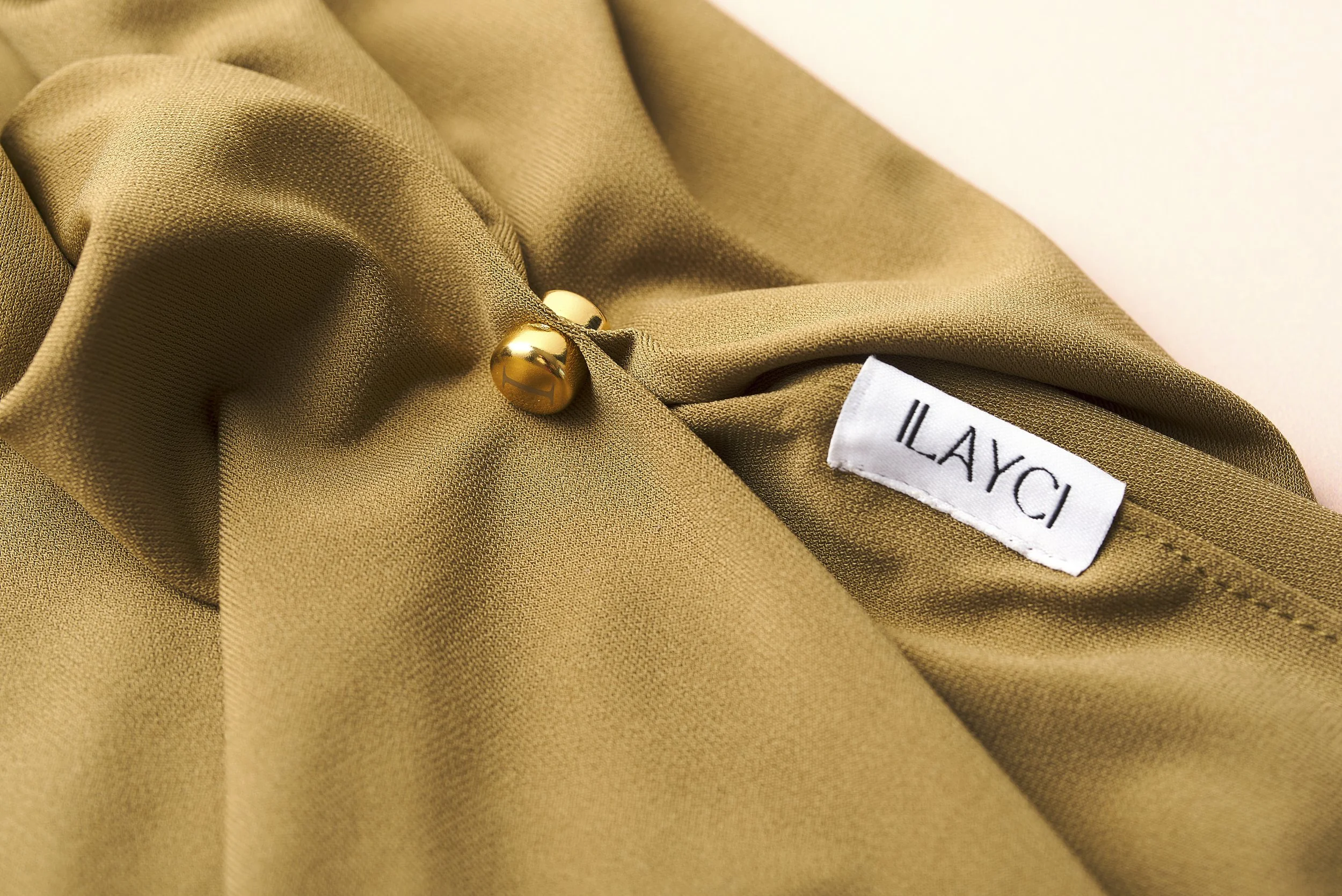 Content-creatie-voor-Ilayci.-Hoofddoeken-accessoires-webwinkel-product-fotografie-door-Iris-Koopmans-fotografie.jpg (60).jpg