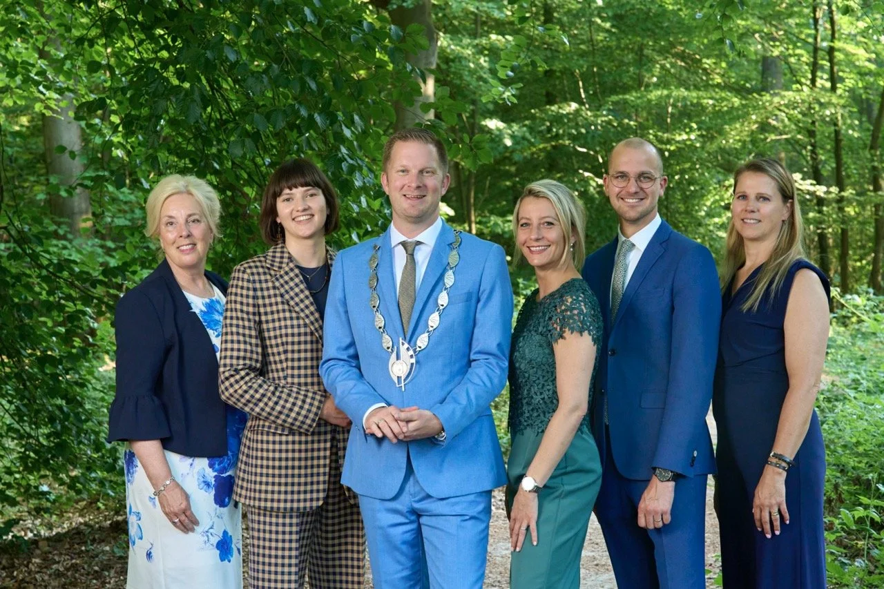 Gemeente-Drimmelen-Groepsfoto-Iris-Koopmans-Fotografie Large.jpeg