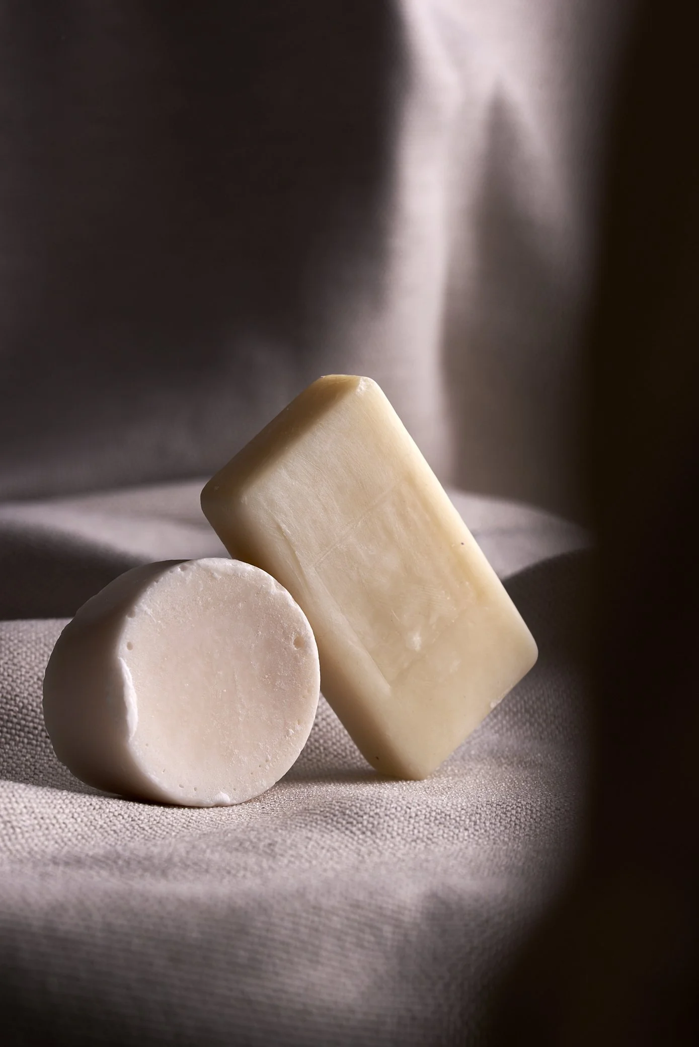 Iris-Koopmans-Fotografie-Creatief-Stilleven-Zeep-Koraal-Still-life 33.jpg