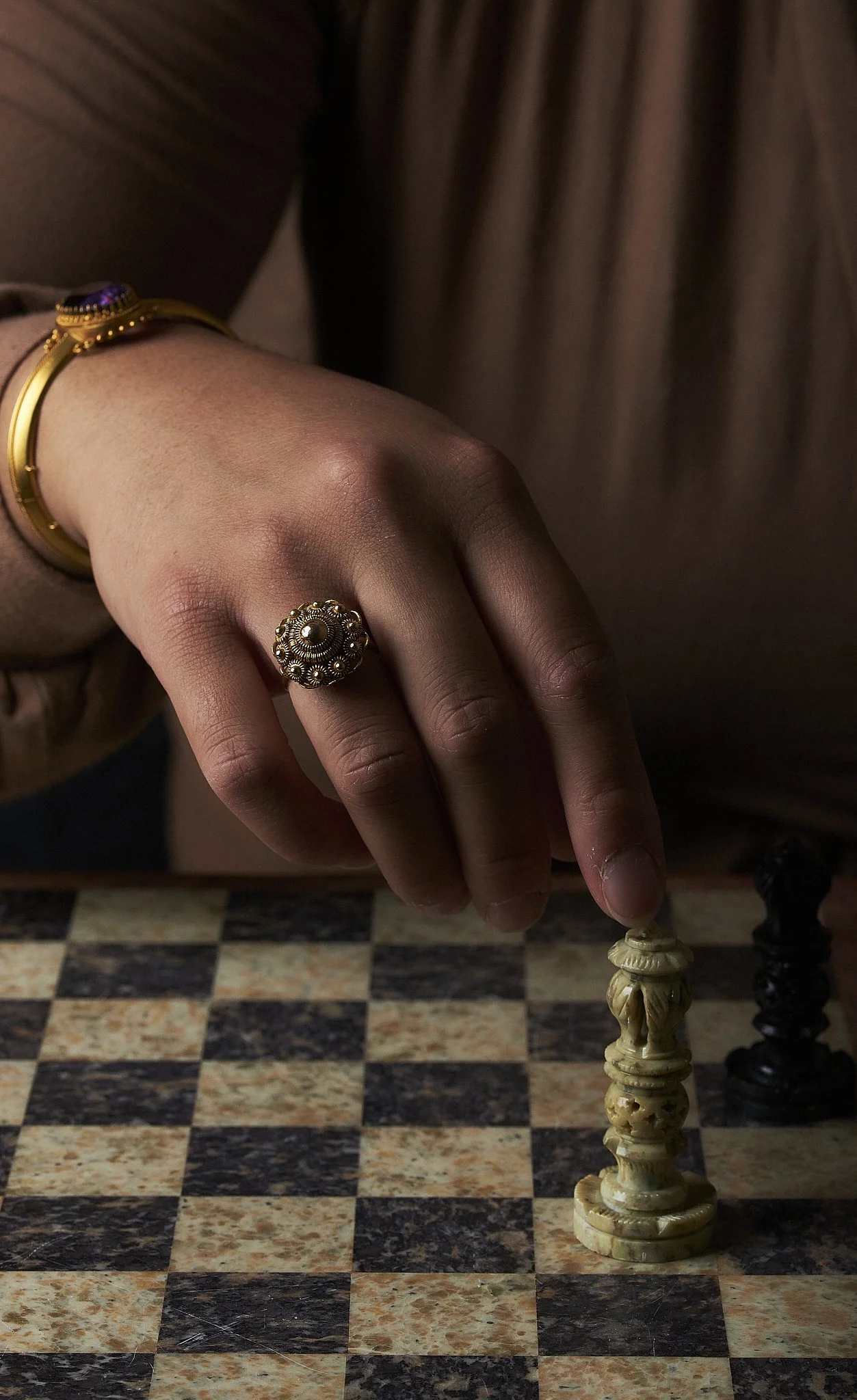 Luxoria-Vita-chess-creatieve-stilleven-stillife-Iris-Koopmans-Fotografie 4.jpg