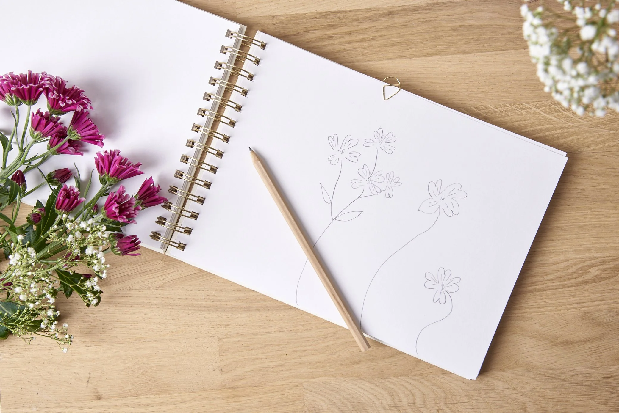 Creatieve-stationary-product-fotografie-Iris-Koopmans-fotografie-bloemen-3.jpg