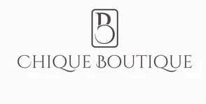 chique boetiek.jpg